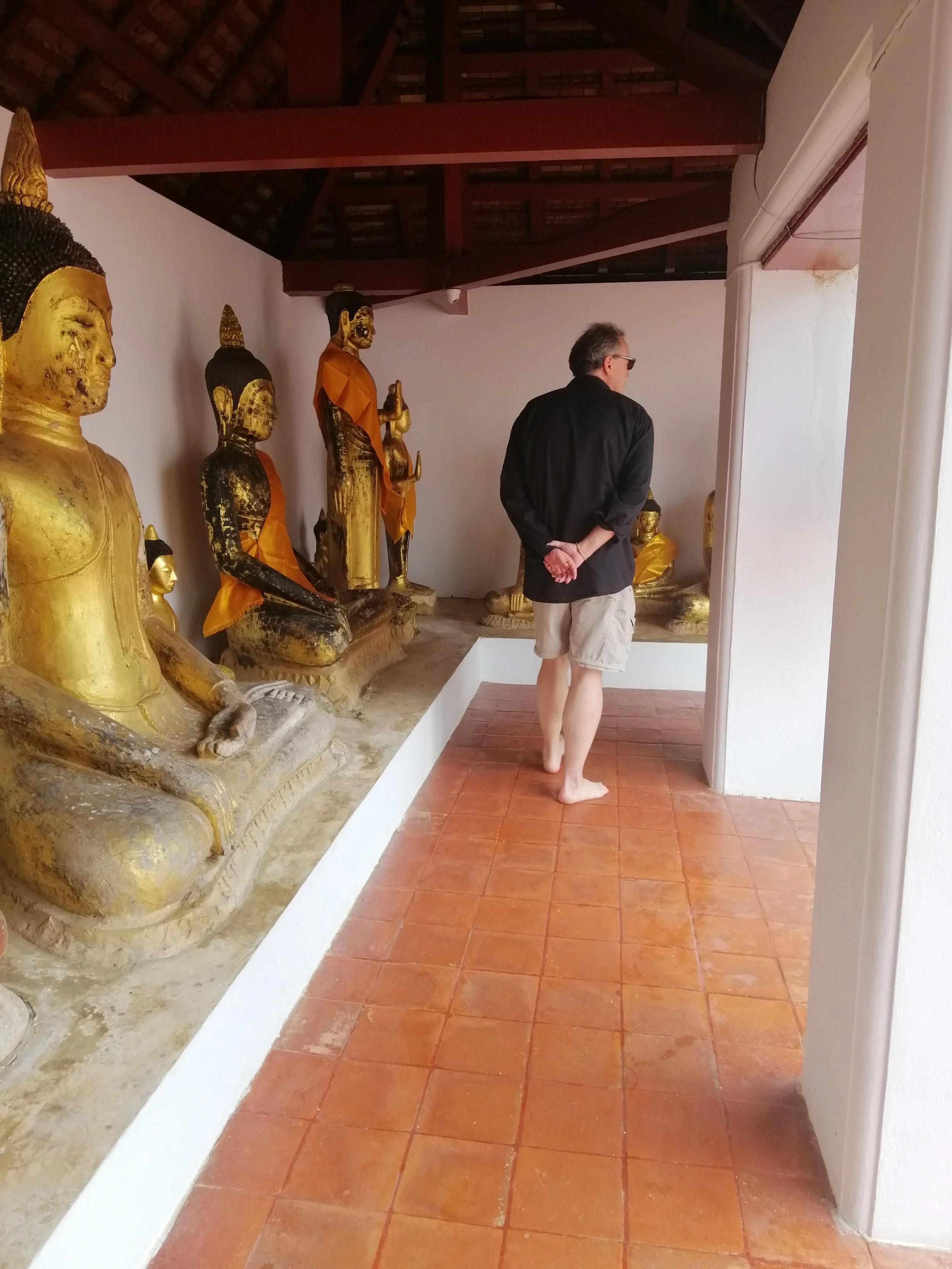 2018 Chaiya Wat Phra Borommathat Chaiya (9).jpg