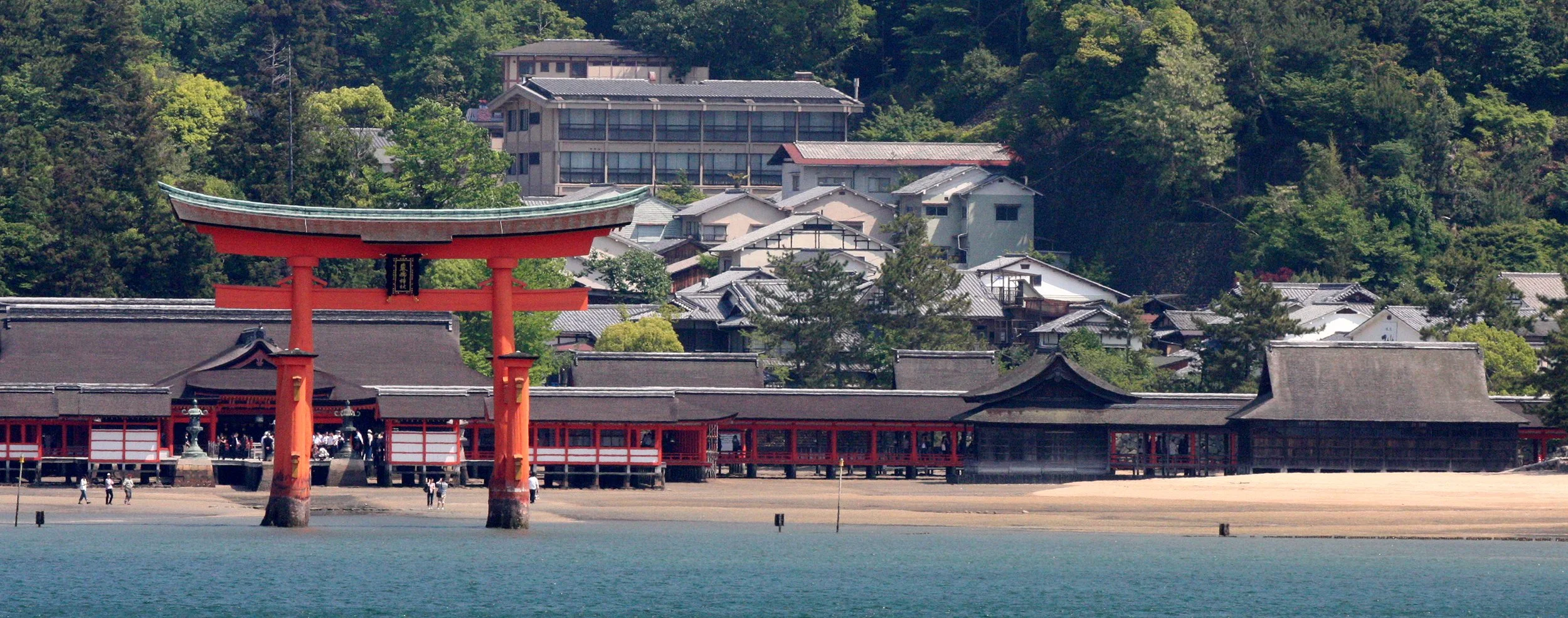 MIYAJIMA - MAY 2009 - SCENES AND LANDSCAPES (39).JPG