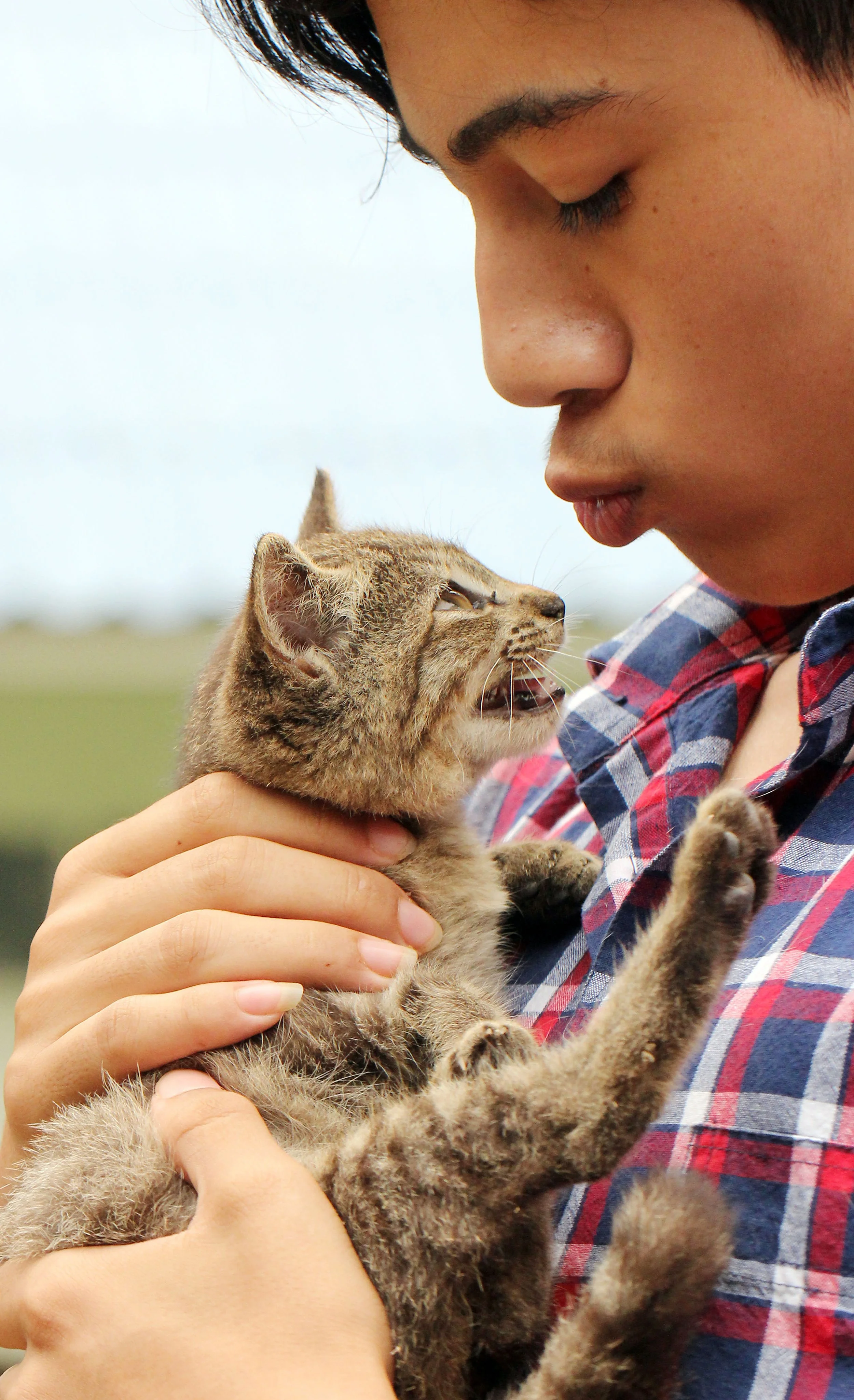 2015 Koh Lanta October Break Trip  (211).JPG