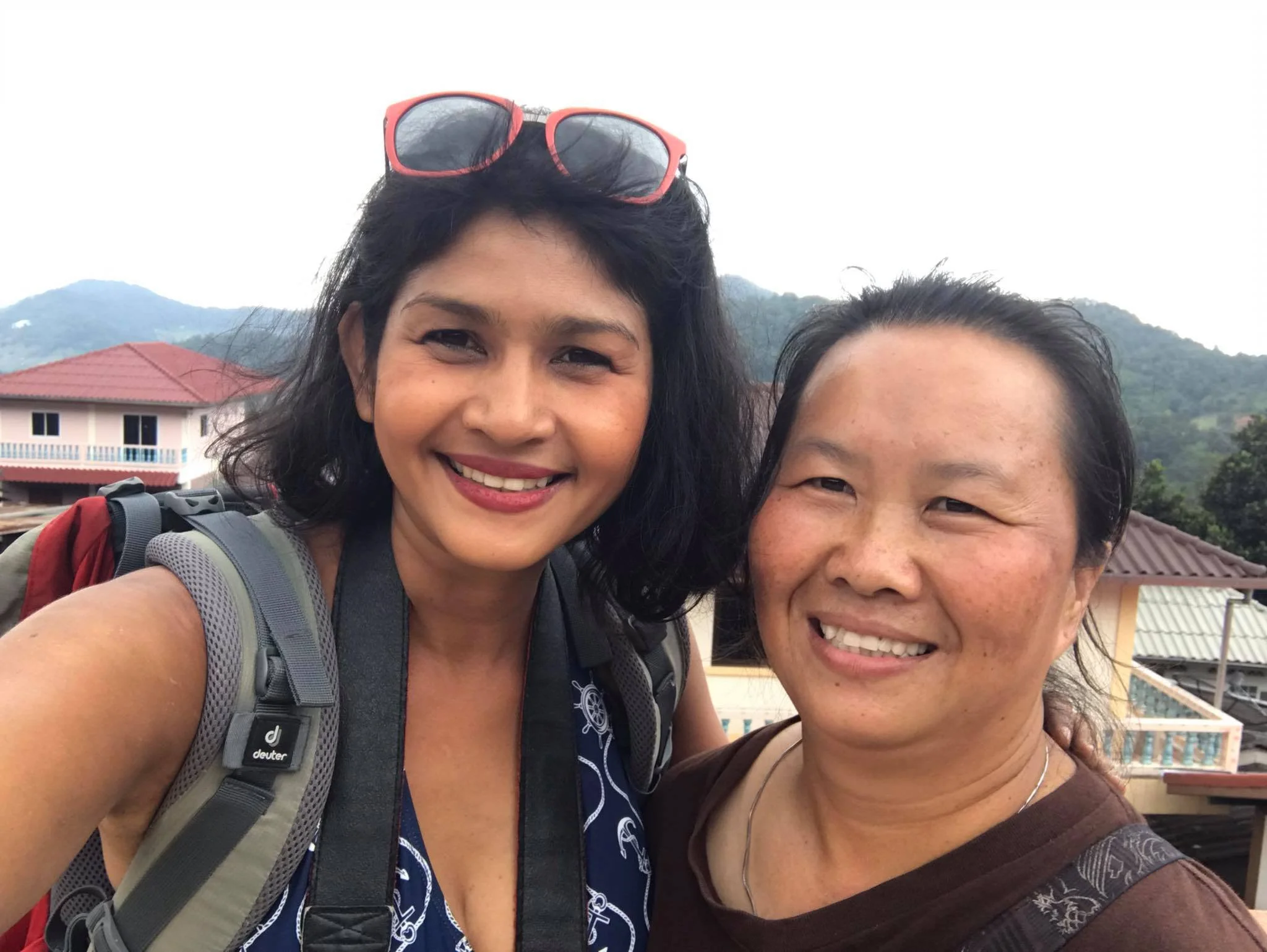 Hmong Village Mae Sa 2020 b.jpg