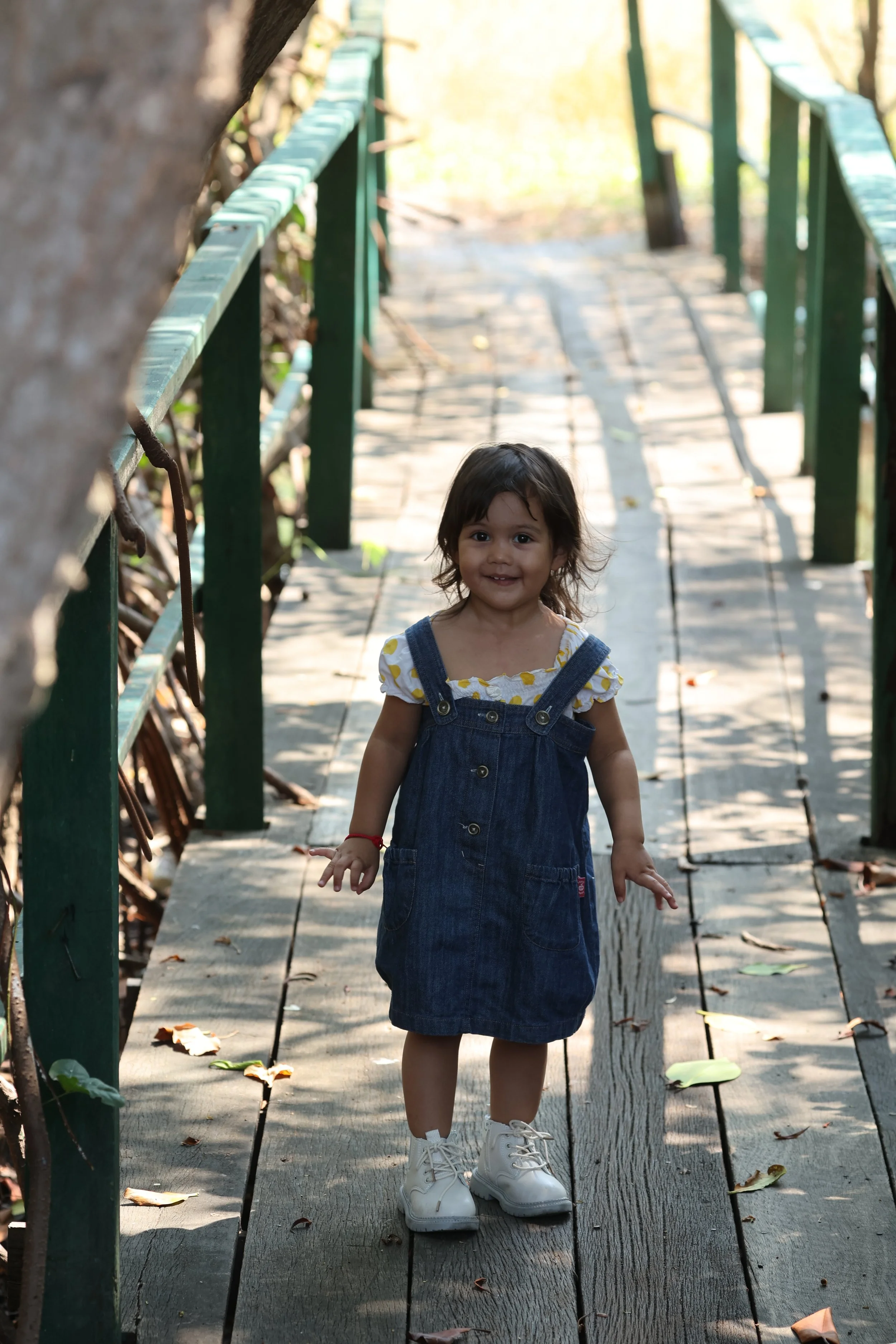 Bangpu Feb 2022 (1).JPG