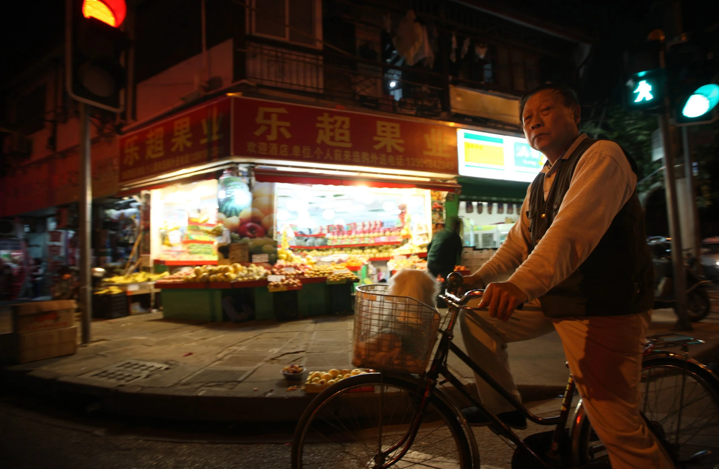 CRACK PASTA WITH JASON (130).JPG