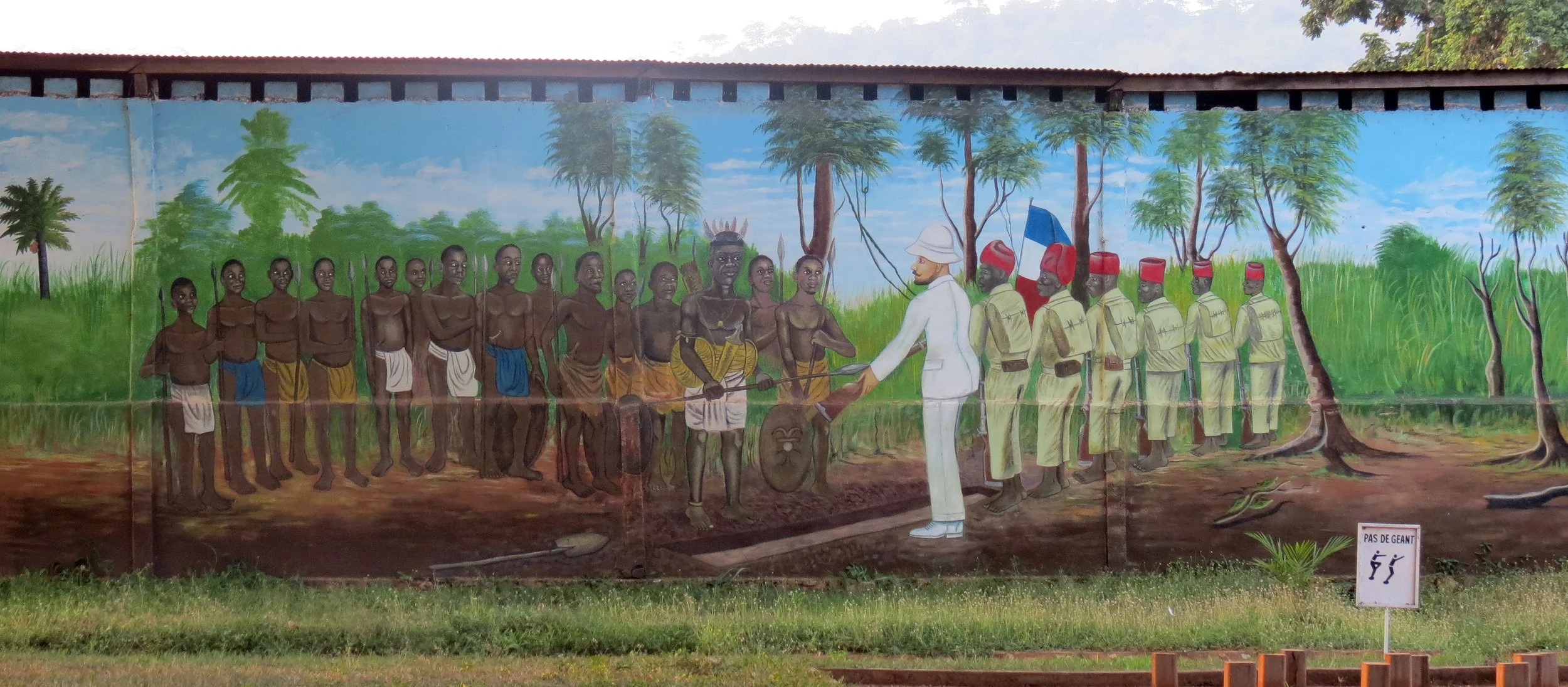 BANGUI -CENTRAL AFRICAN REPUBLIC (61).JPG