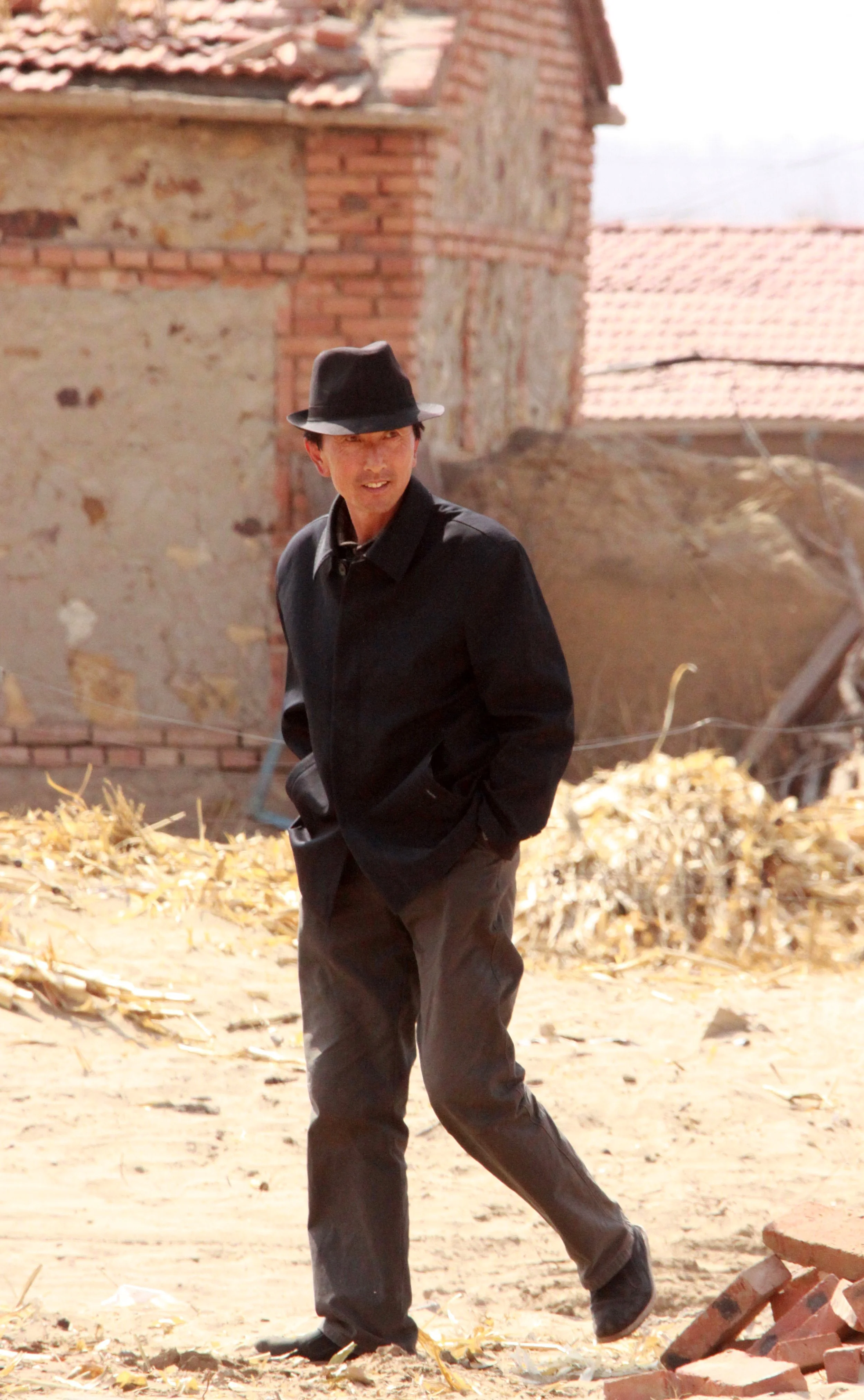 KULUN QI & SURROUNDING VILLAGES - INNER MONGOLIA CHINA (52).JPG