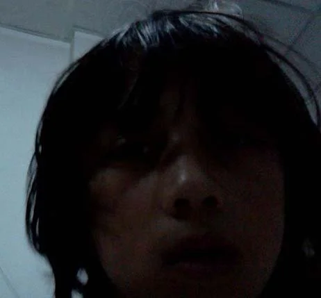 2011 Nakhonsithammarat Kak's Kid's Birth (40).jpg