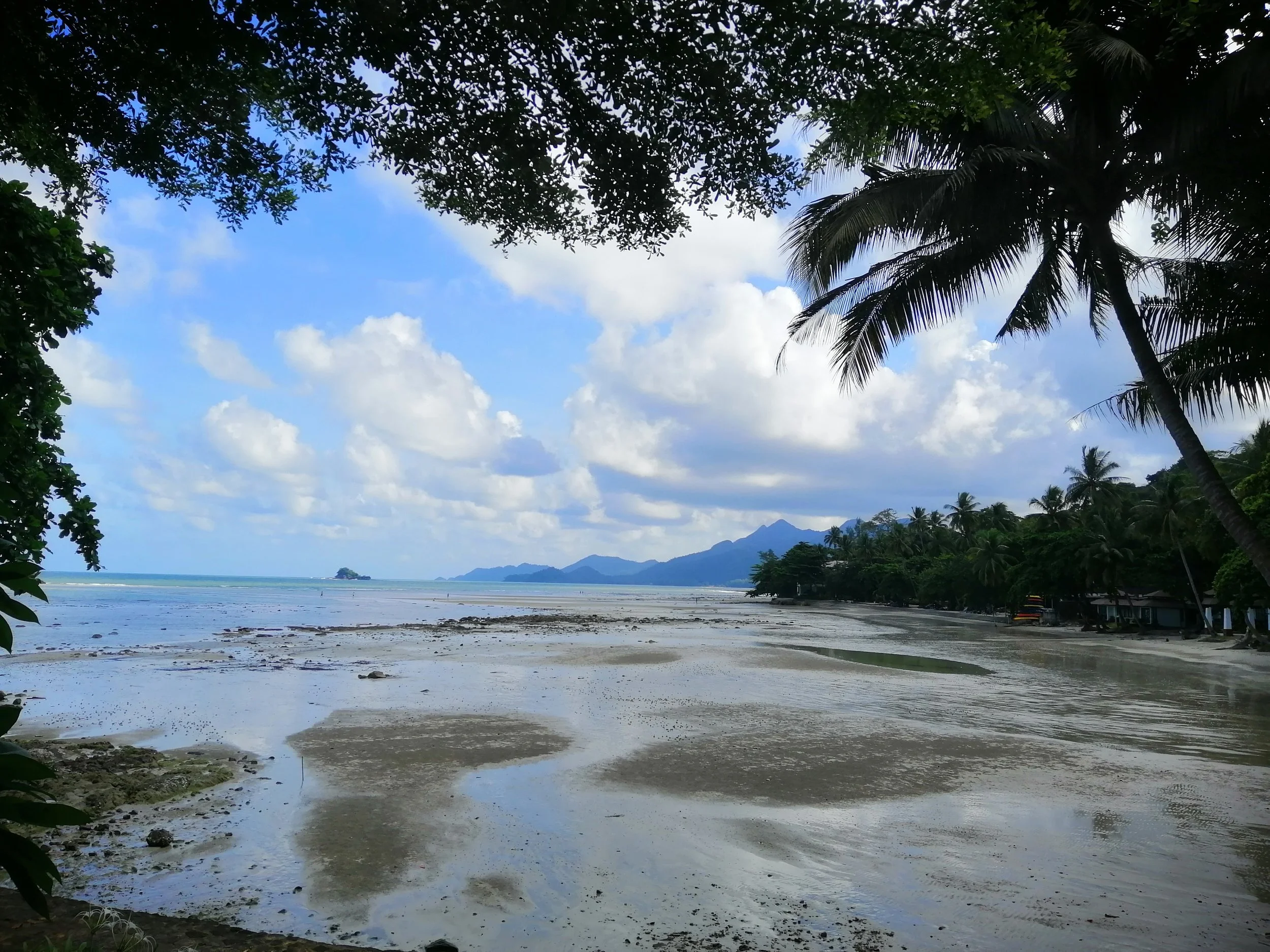2019 Koh Kood Road Trip (156).jpg