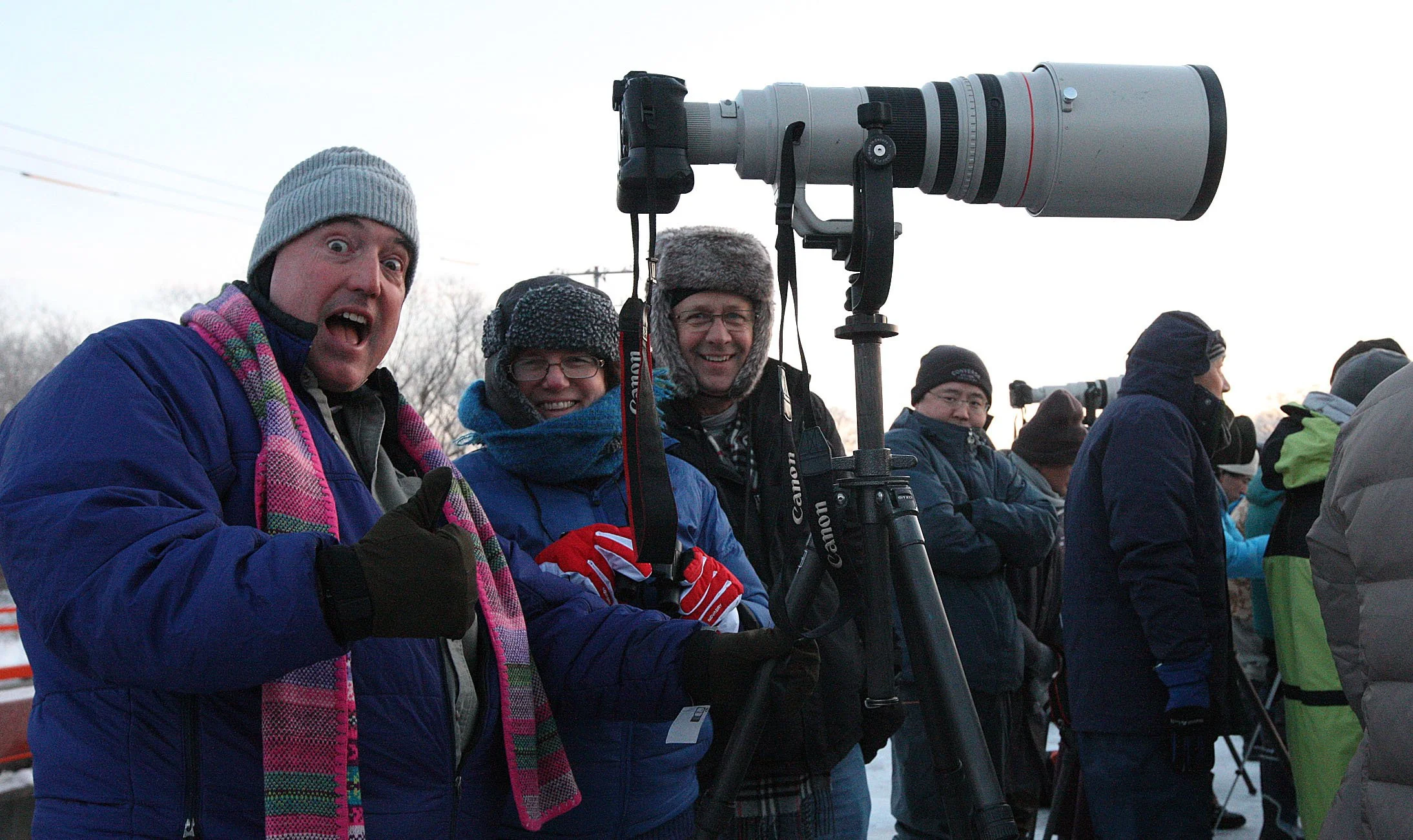 TSURUI TOWN - OTOWABASHI BRIDGE - HOKKAIDO JAPAN (9).JPG