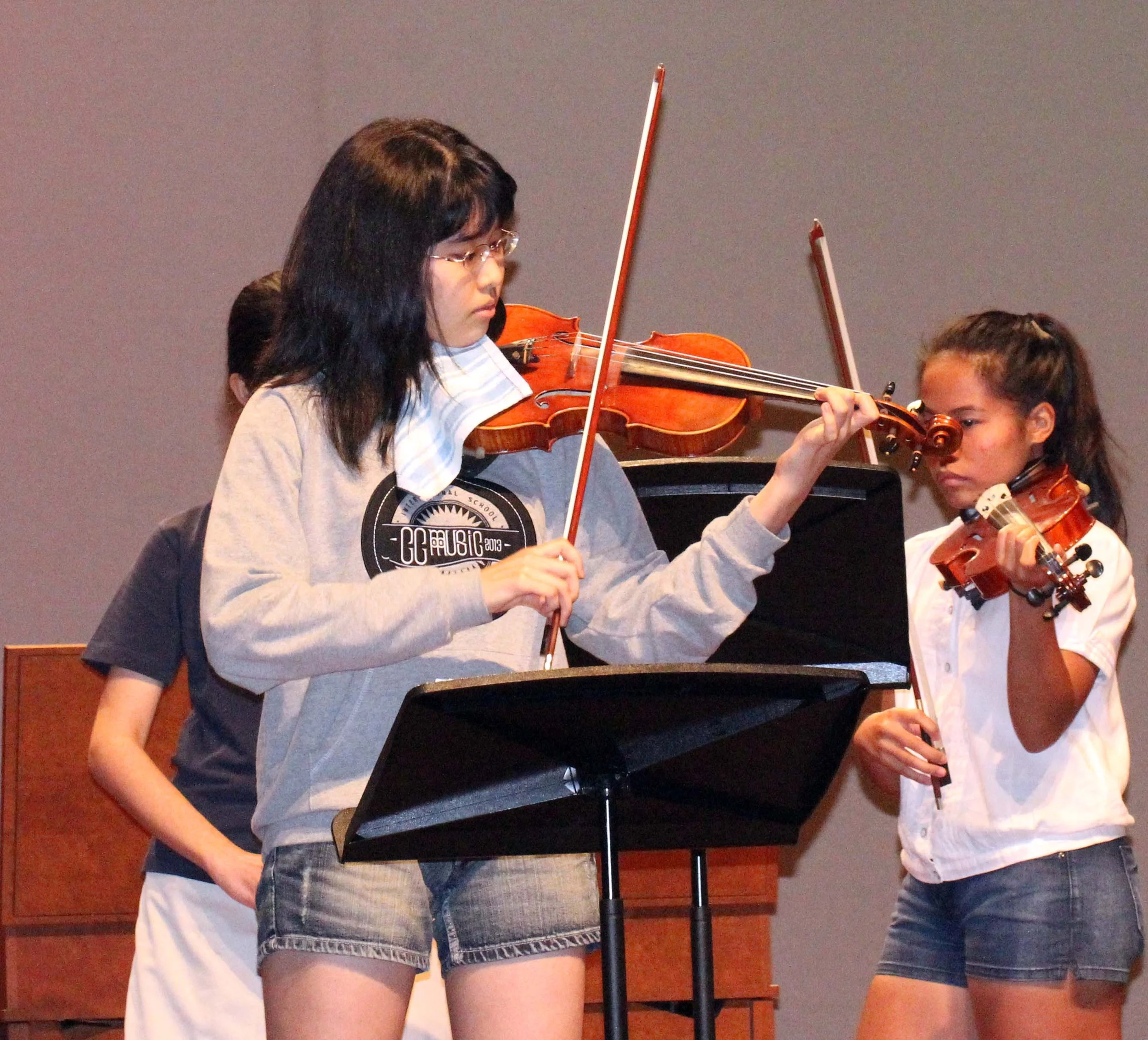 2013 Christmas Time at ISB (19).JPG