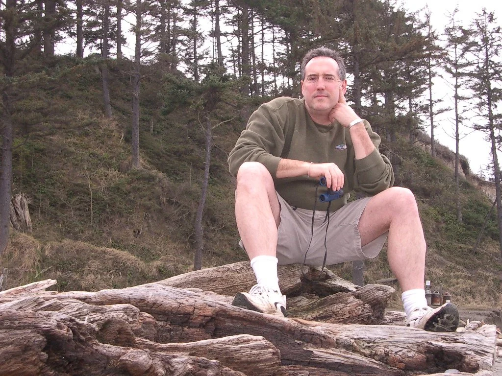 2004-2-28 HIKE ON DUNGENESS SPIT (7).JPG