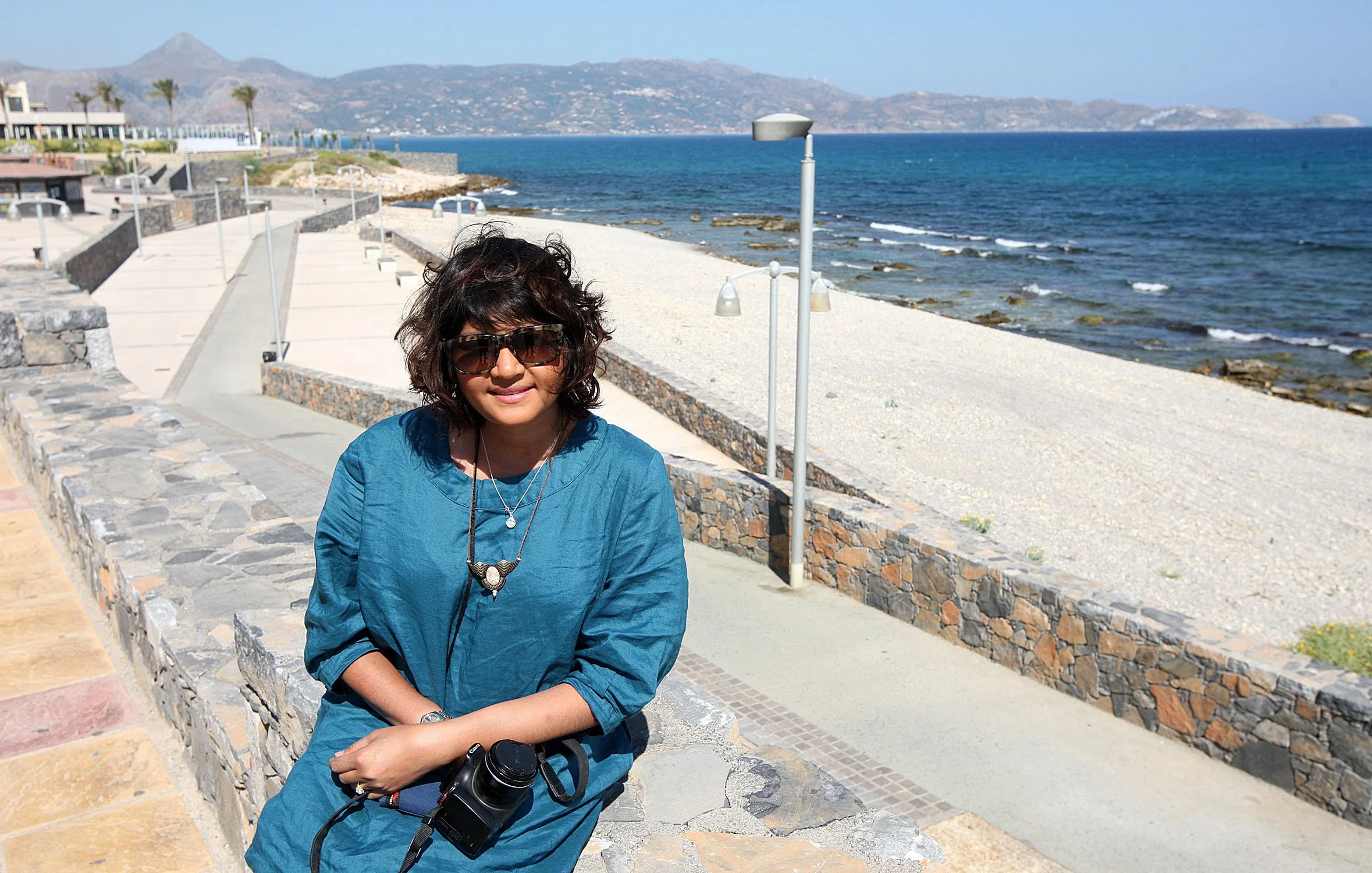 HERAKLION CRETE (3).JPG