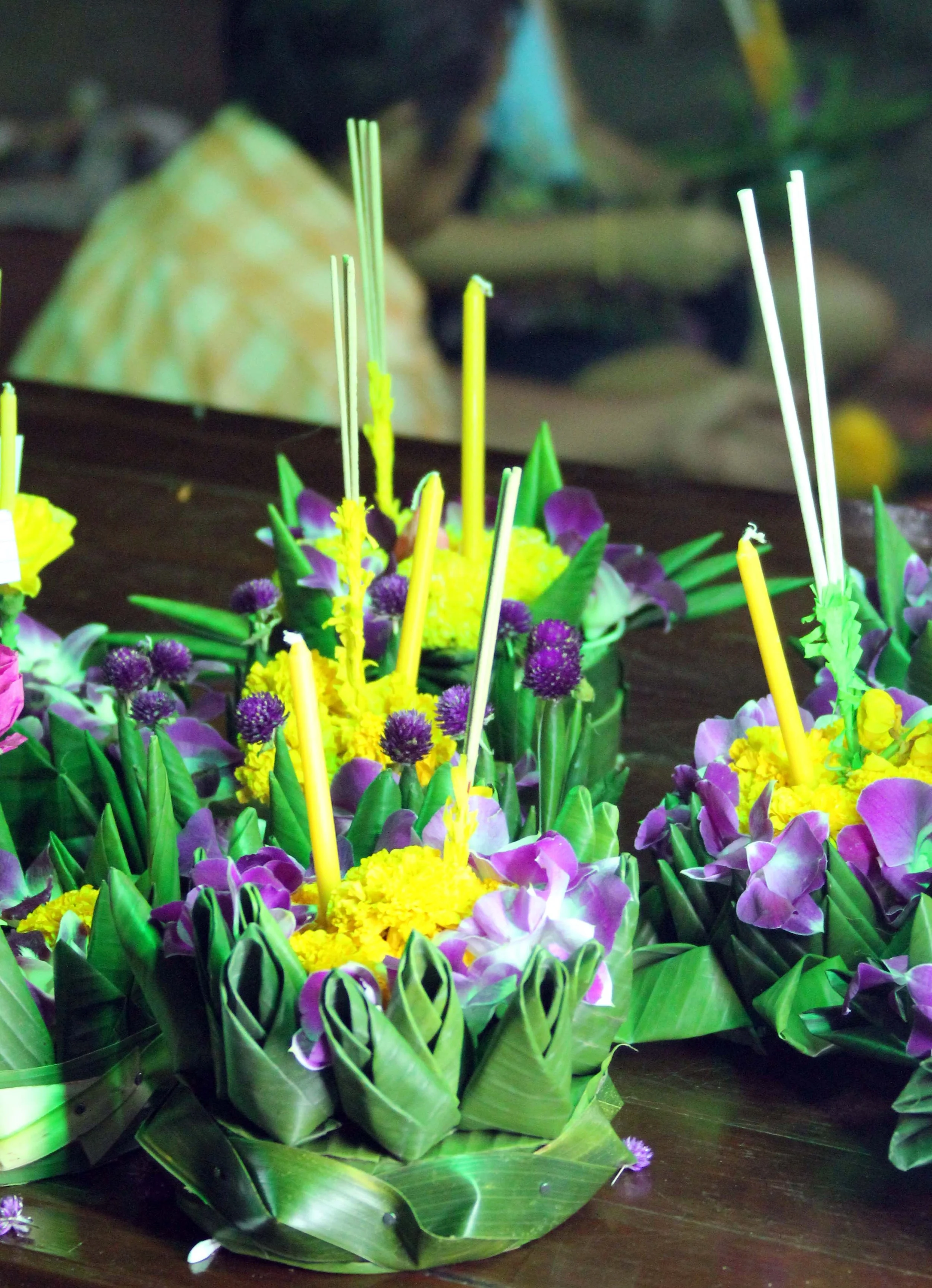 2013 Loy Krathong in Bangkok (63).JPG