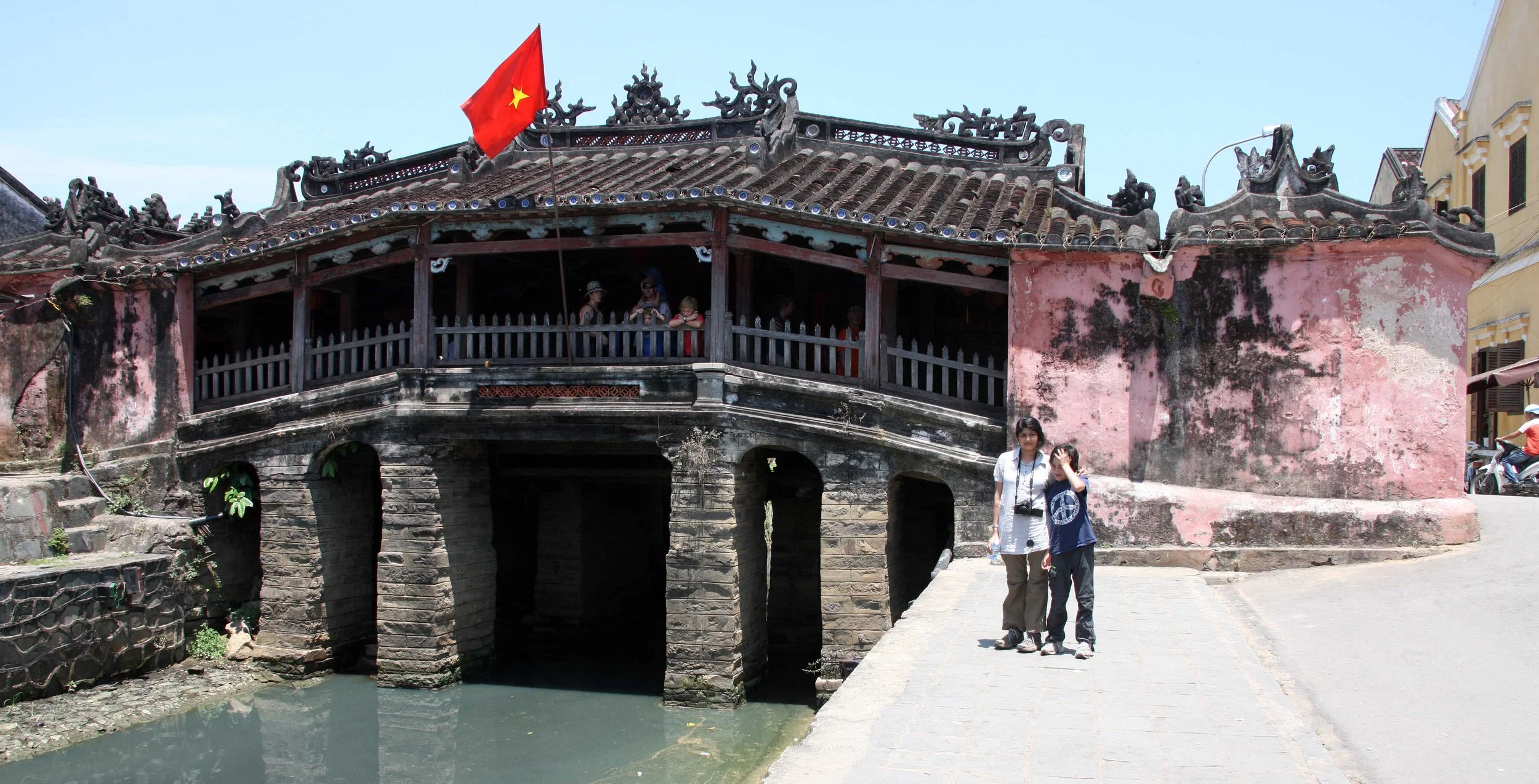 HOI AN VIET NAM (52).JPG