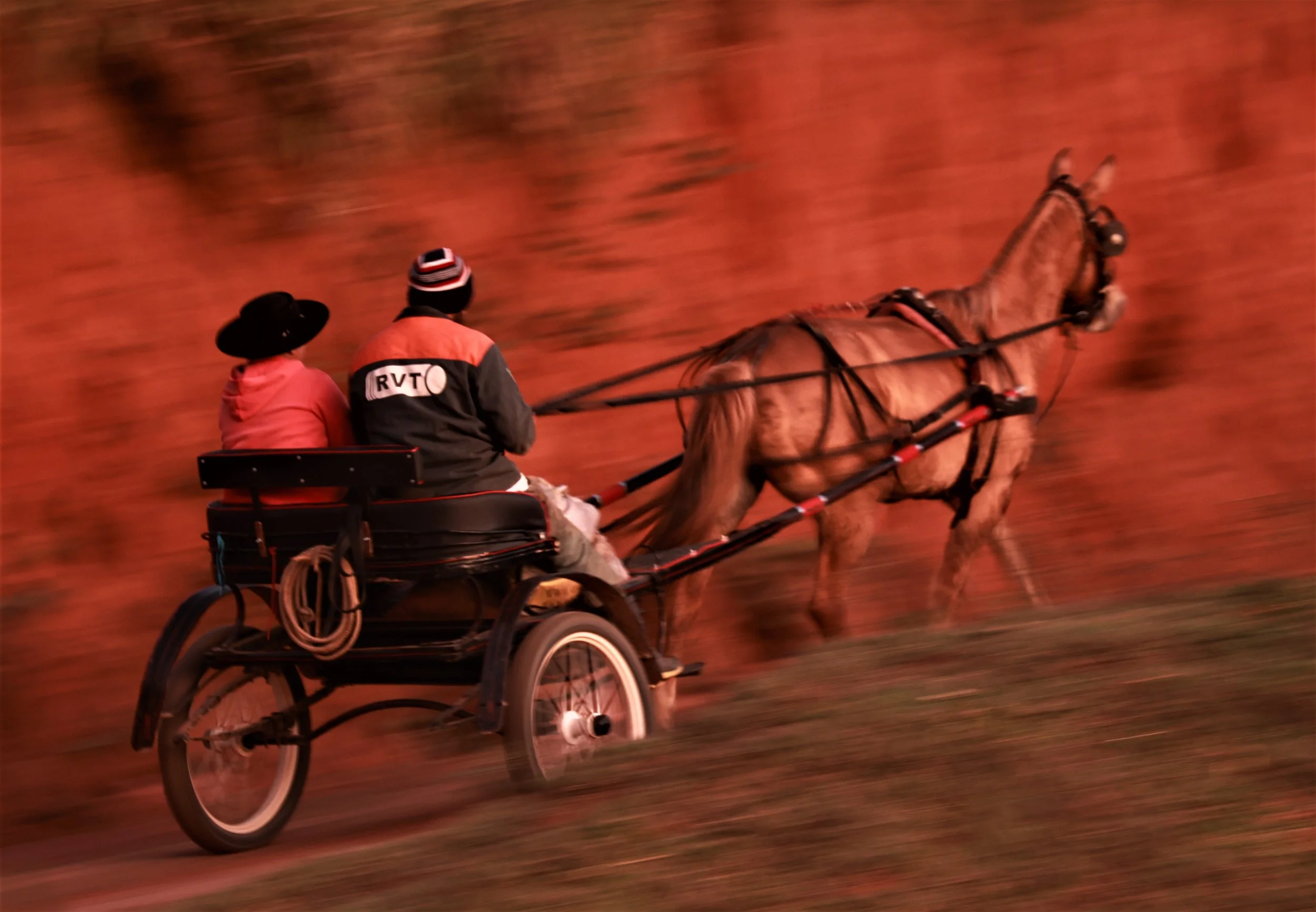 Nazare Paulista, Sao Paulo State, Brazil (191).jpg