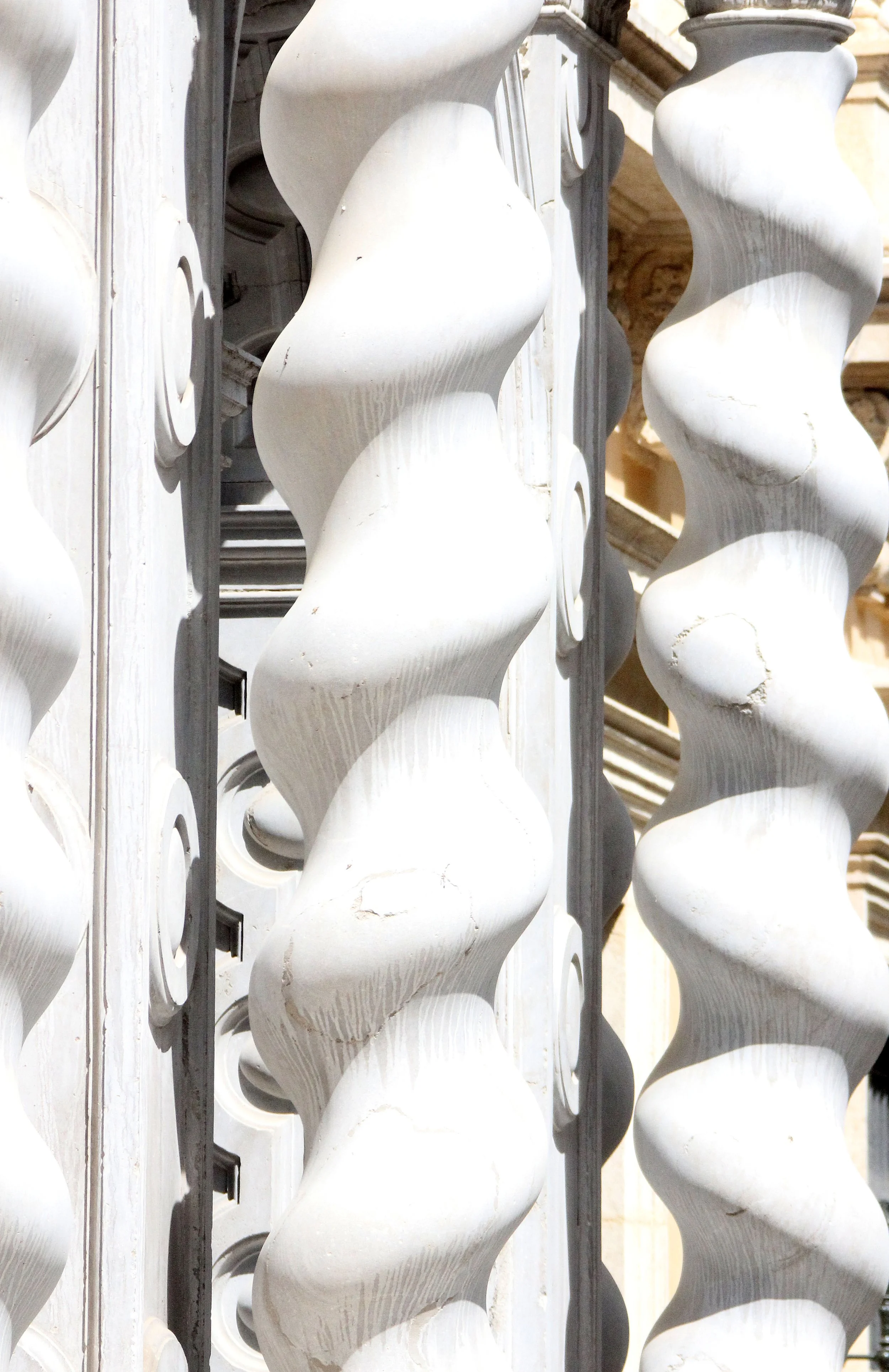 GRANADA SPAIN (24).JPG