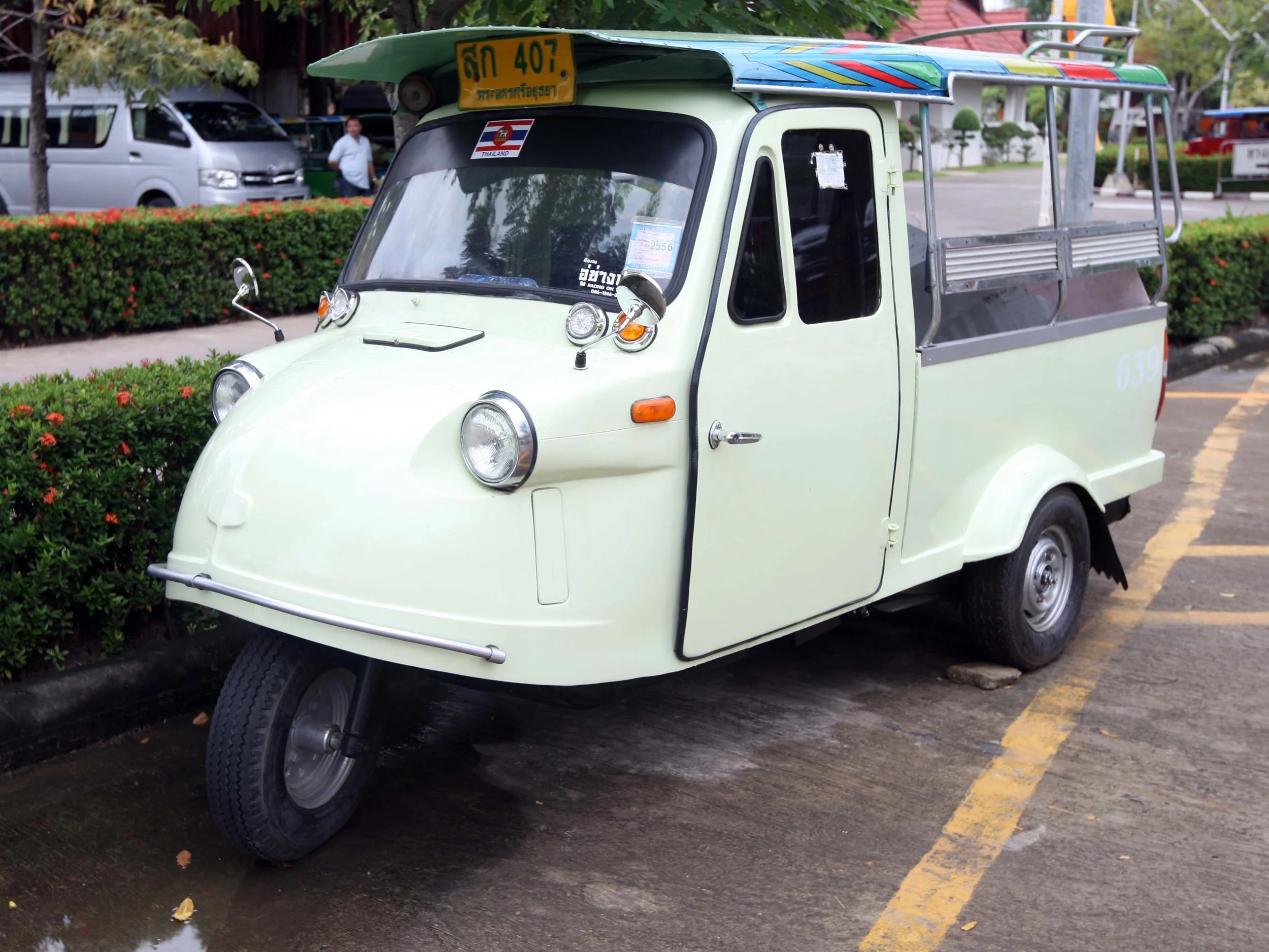 2013 Ayutthaya ISB Passion Day (191).JPG