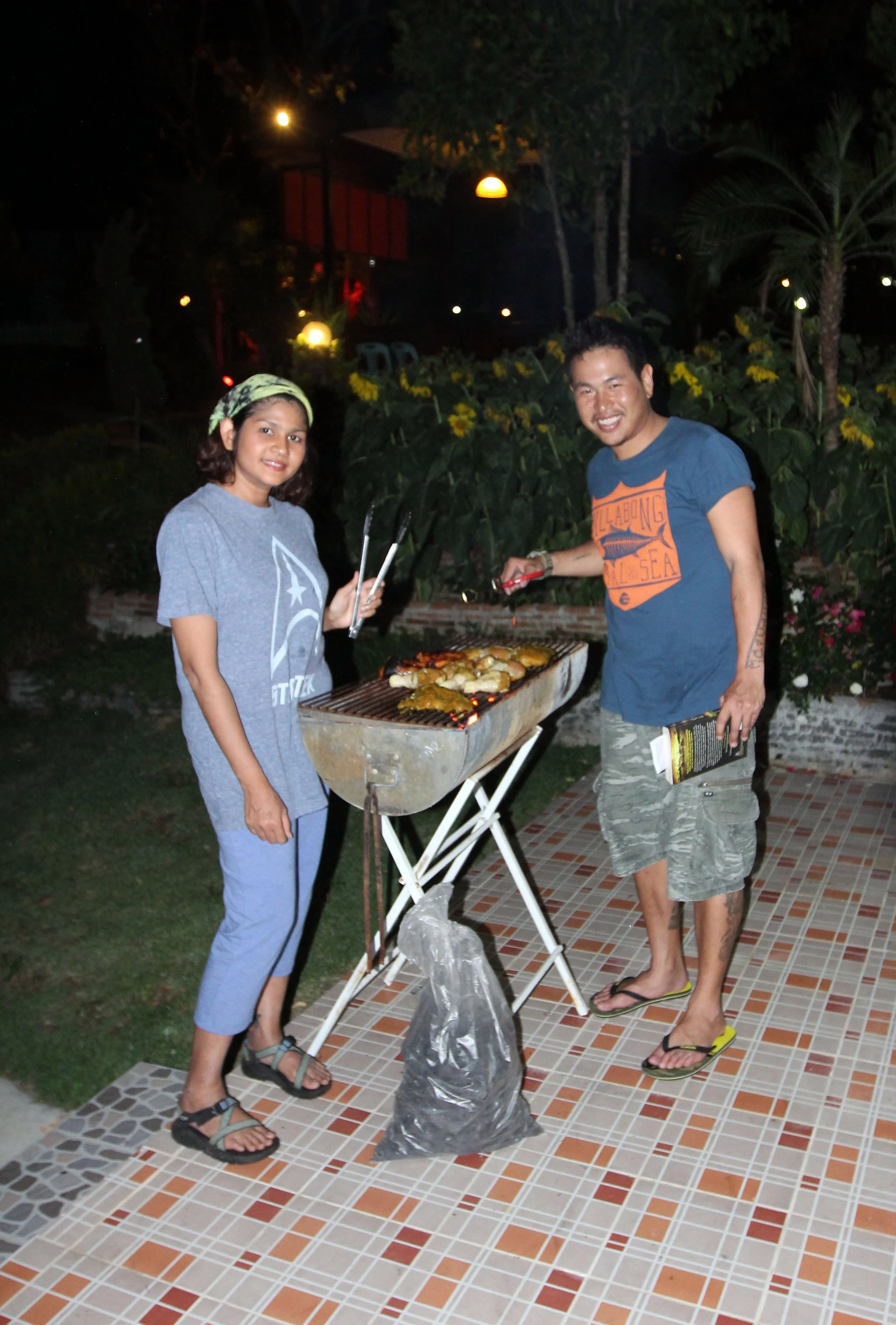 2015 Khao Pang Ma Nonhunting Area (130).JPG