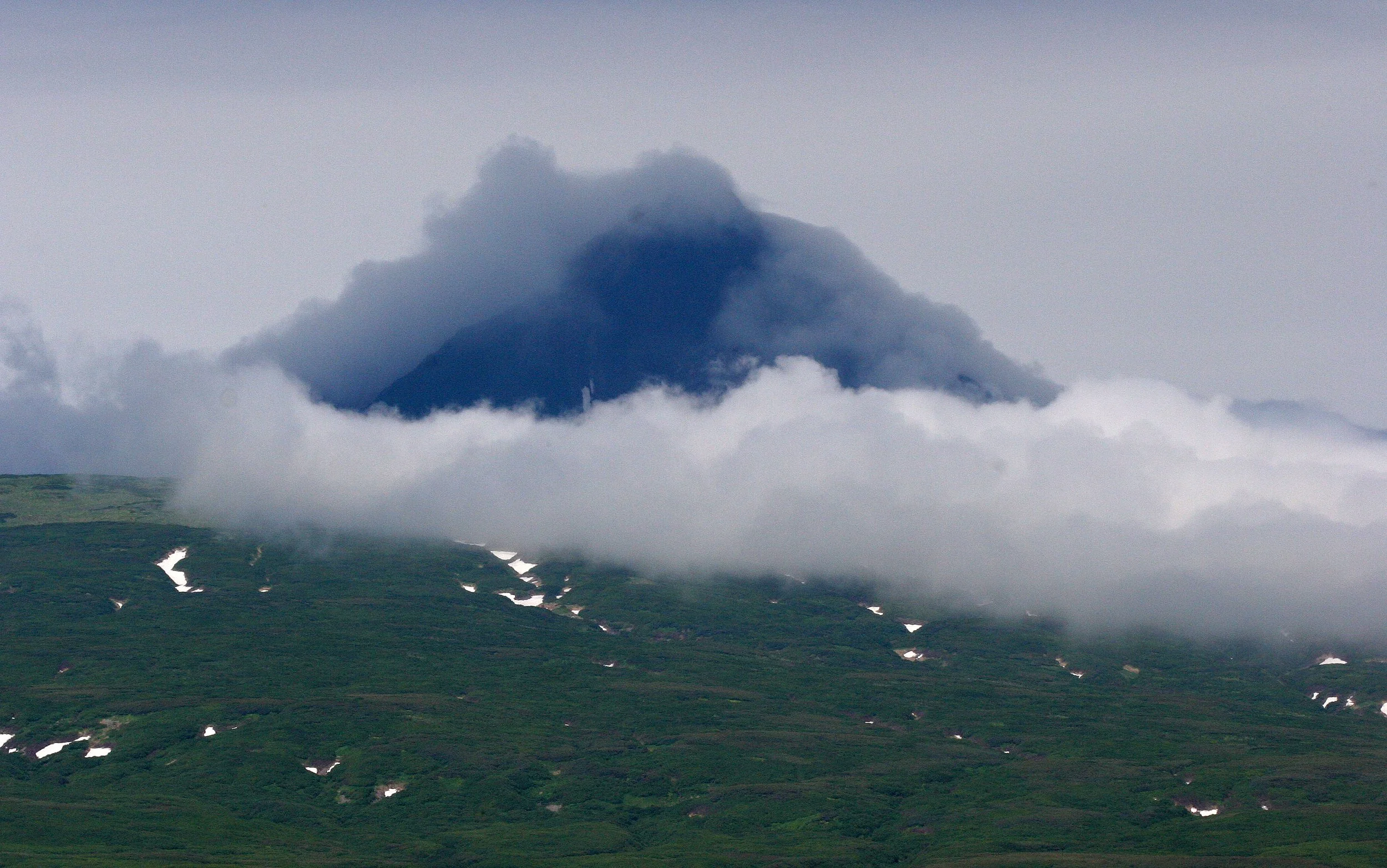 KURIL ISLANDS - VIEWS LANDSCAPES AND GEOLOGY - RUSSIA (56).jpg