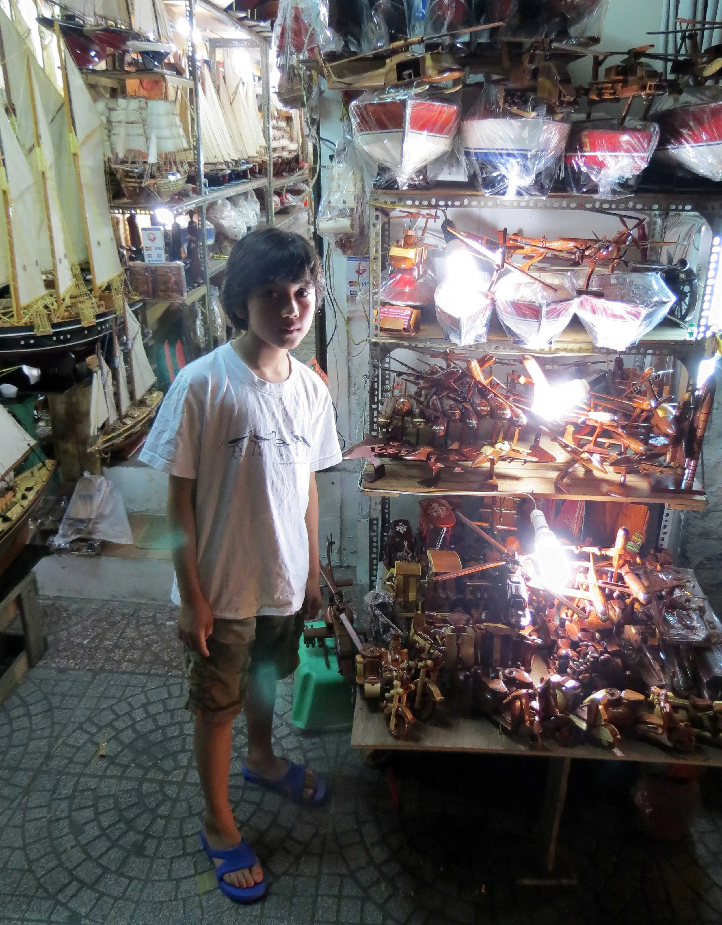 SAIGON VIET NAM (36).JPG