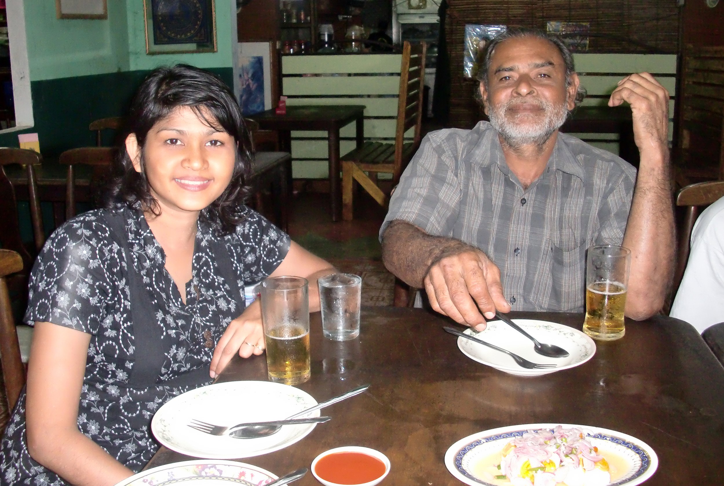 2011 Nakhonsithammarat Winter Trip (15).JPG