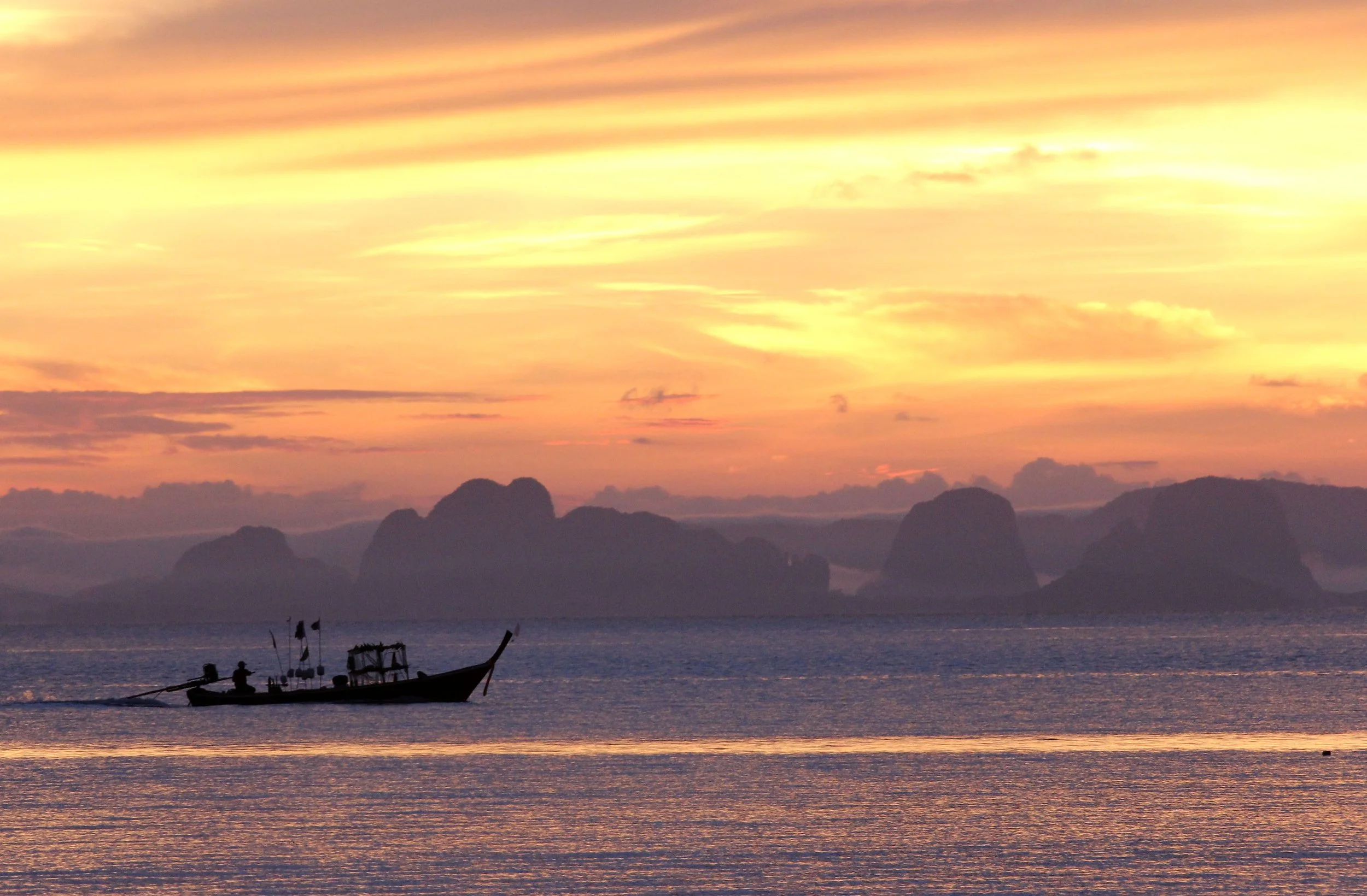 2016 Koh Lanta Landscapes, House Pictures and Family Fun (147).JPG