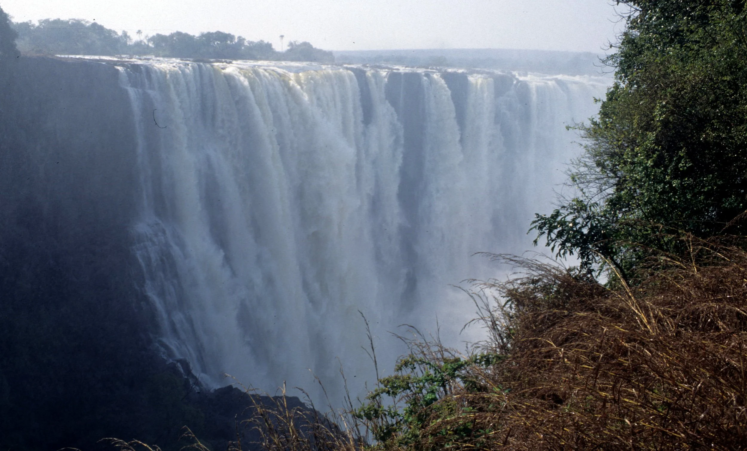 VIC FALLS G.jpg