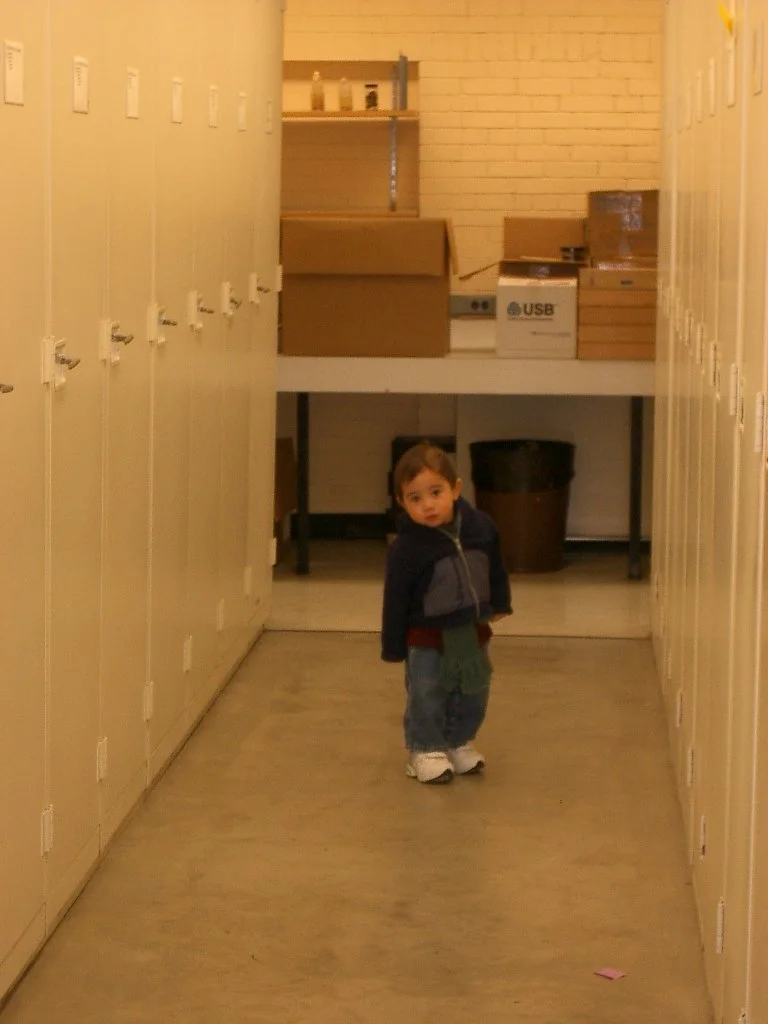 2003-12-25 CHRISTMAS IN CHICAGO (37).JPG