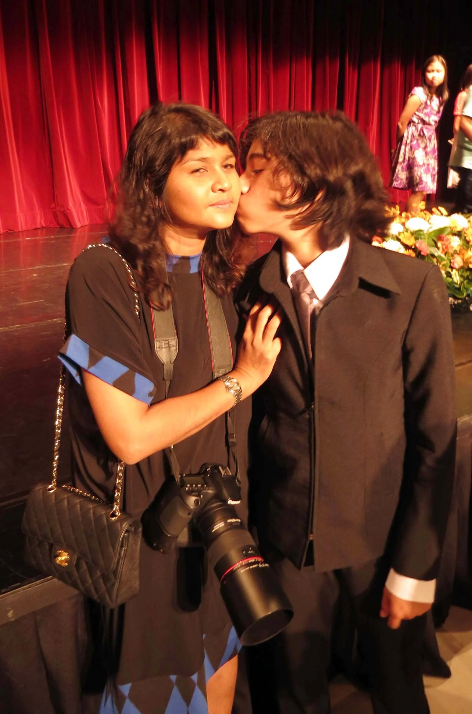 2014 Cokie's 5th Grade Graduation at ISB (39).JPG