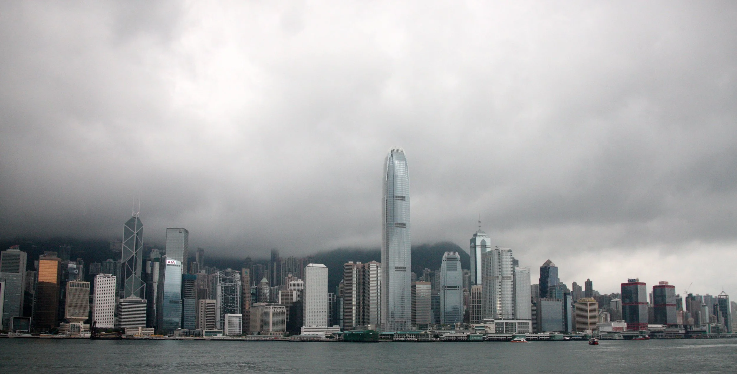 HONG KONG - APRIL 2012 (85).JPG