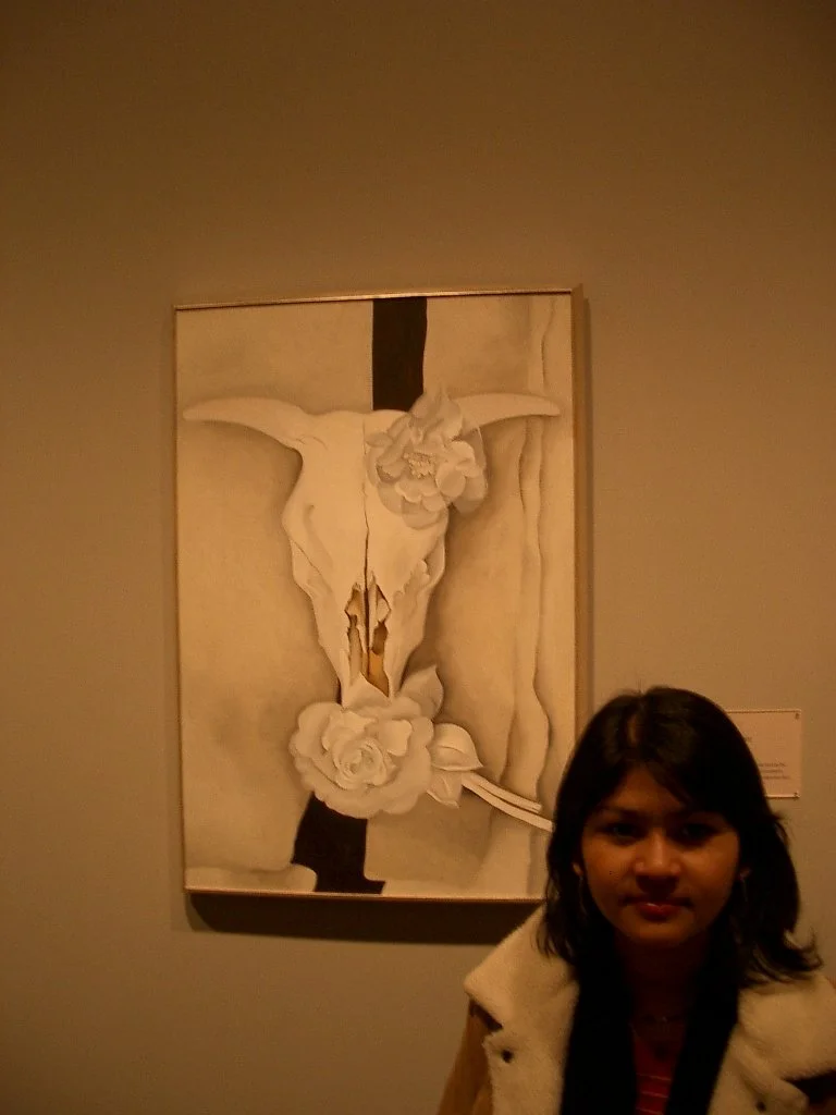 2003-12-25 CHRISTMAS IN CHICAGO (173).JPG