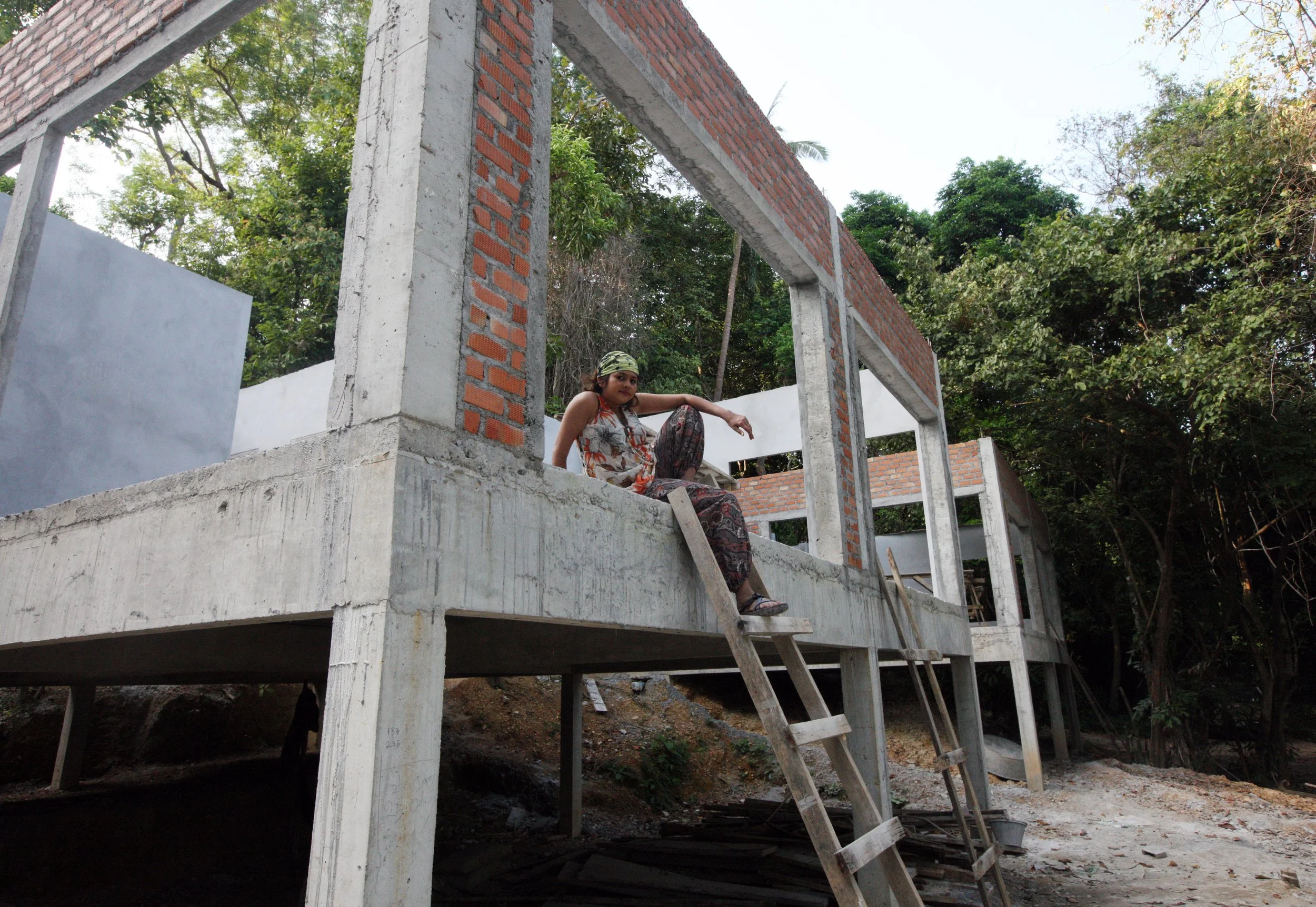 2015 Koh Lanta Build and Fun (35).JPG