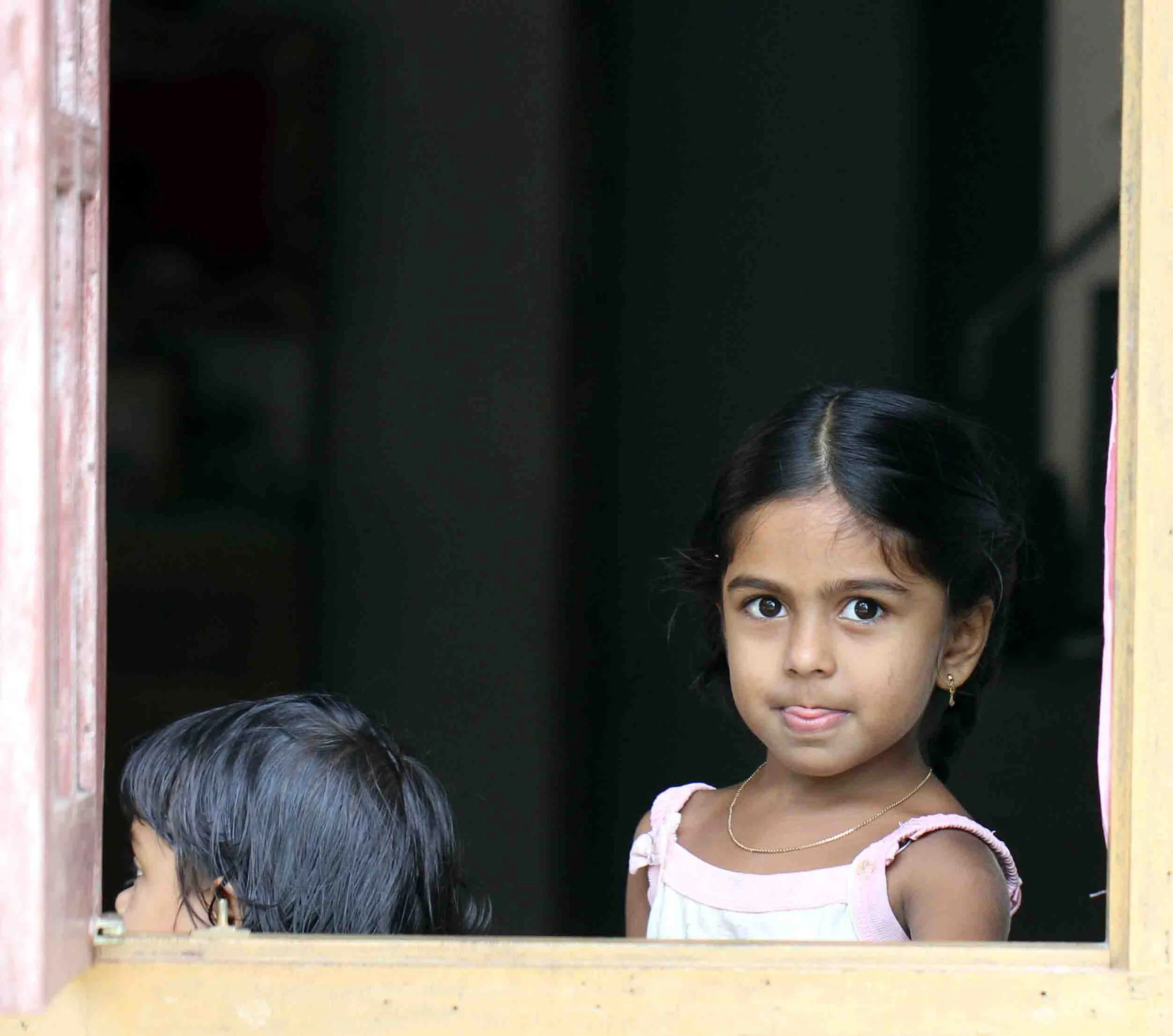 KITULGALA FOREST PRESERVE, SRI LANKA (60).JPG