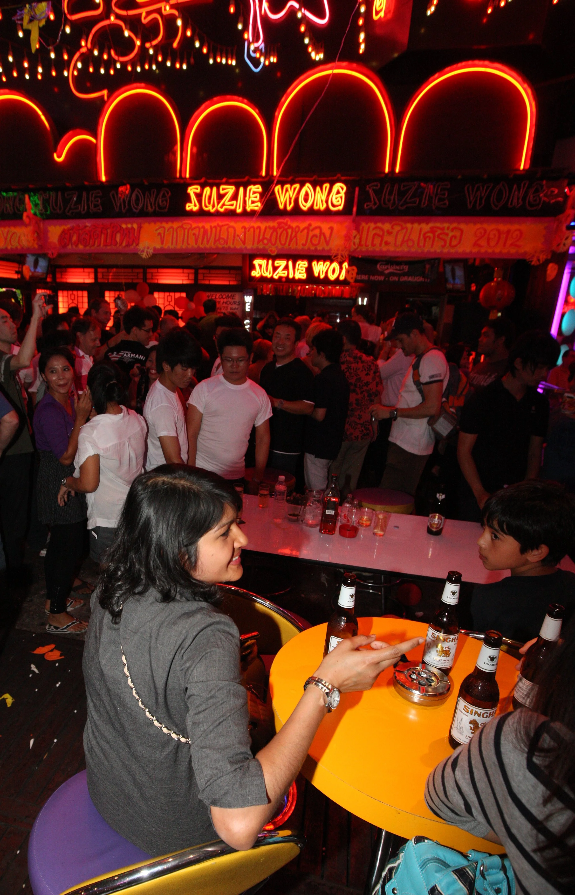 2012 Bangkok New Year's Eve on Soi Cowboy (38).JPG