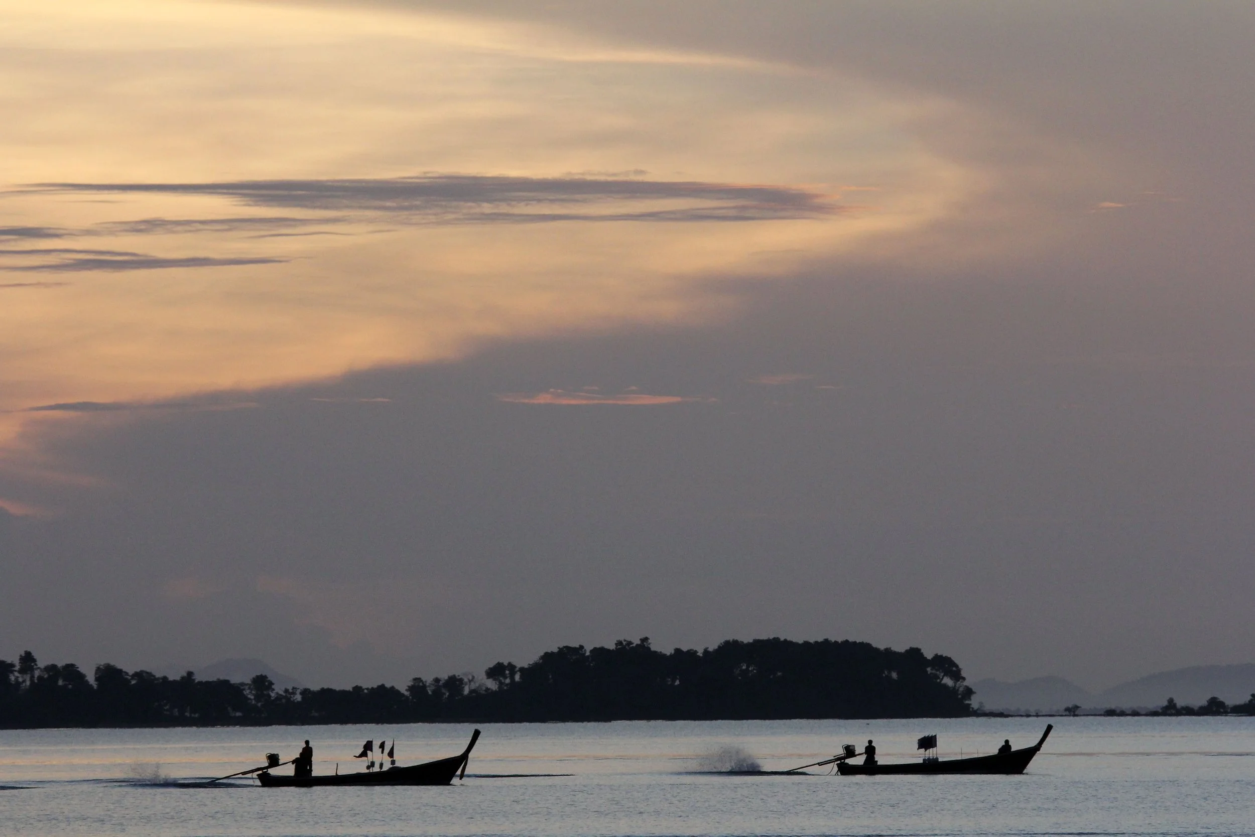 2016 Koh Lanta Landscapes, House Pictures and Family Fun (89).JPG