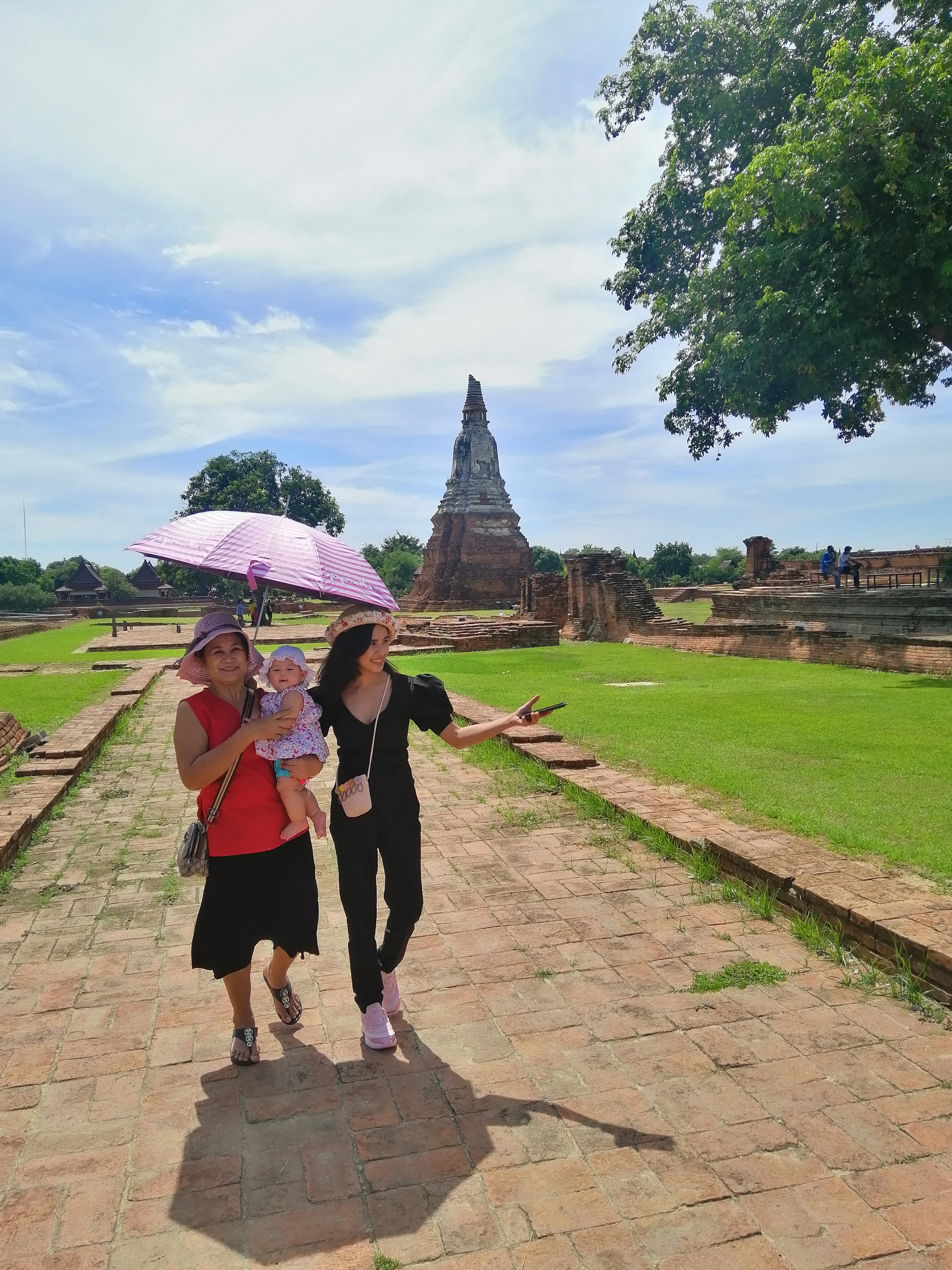 2020 Ayutthaya Summer Trip to Northern Thailand (37).jpg