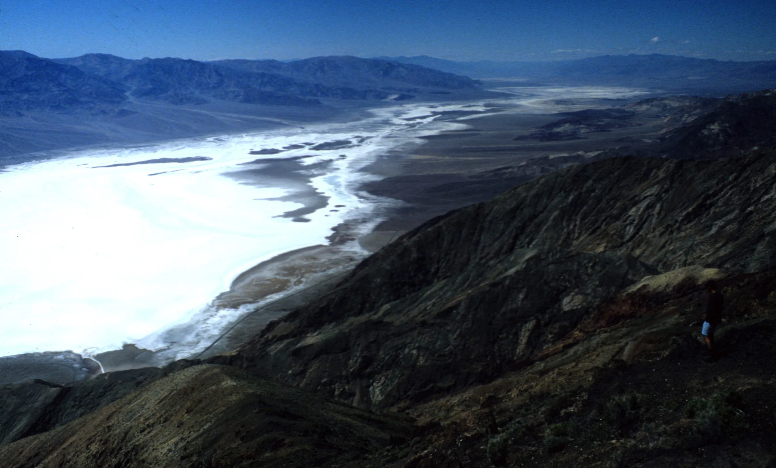 DEATH VALLEY - VIEW OF (2).jpg