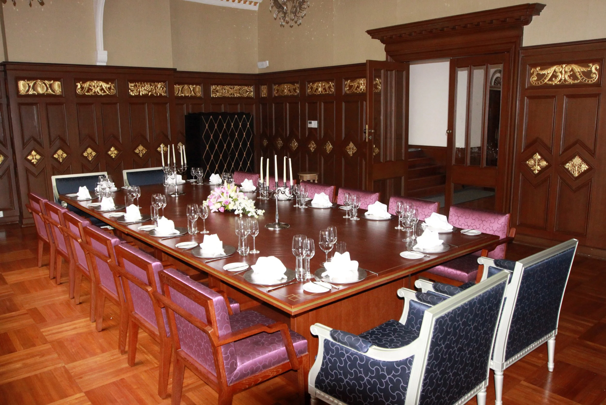 COOKING AT SHOOK ROUND 2 (24).JPG