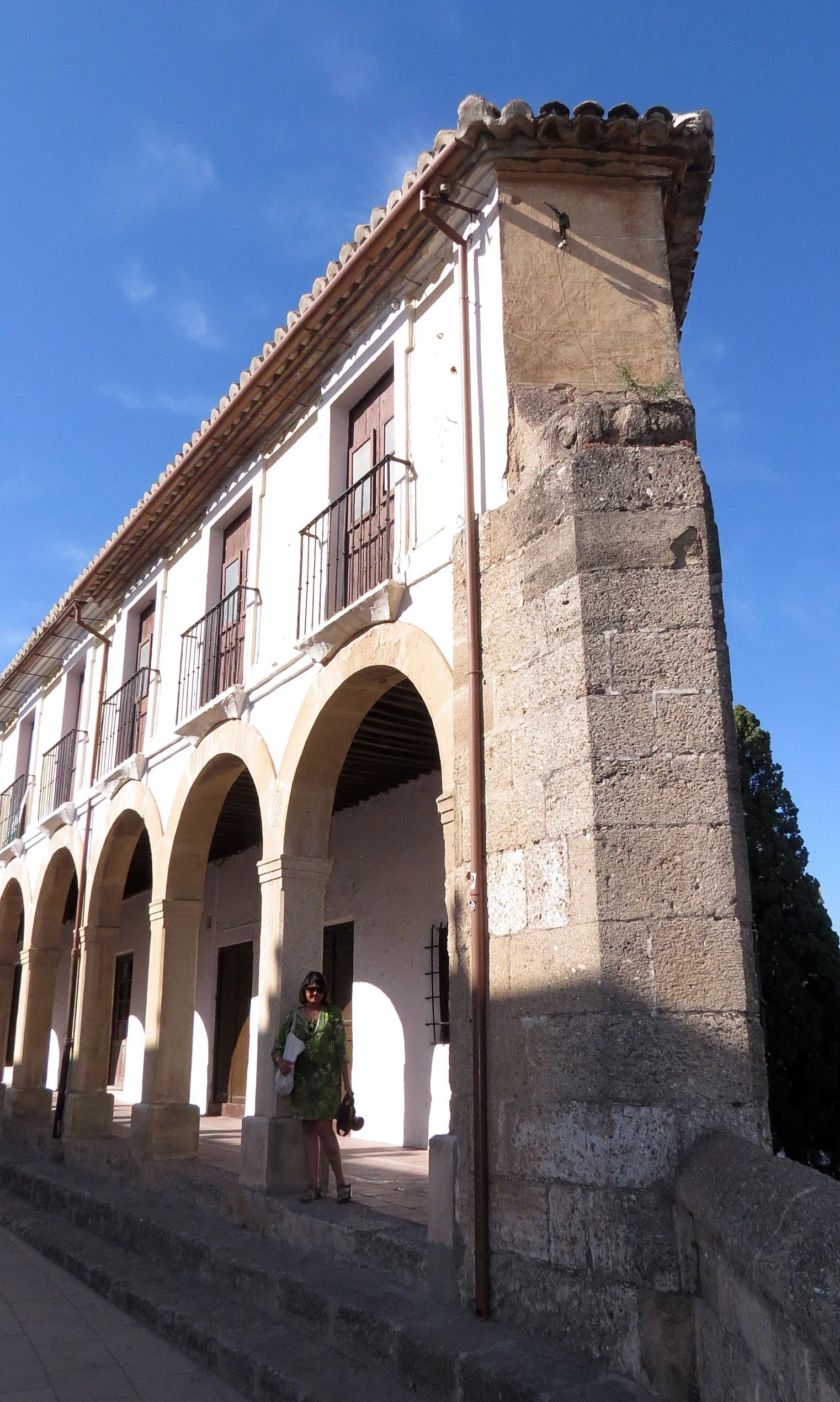 RONDA SPAIN (27).JPG