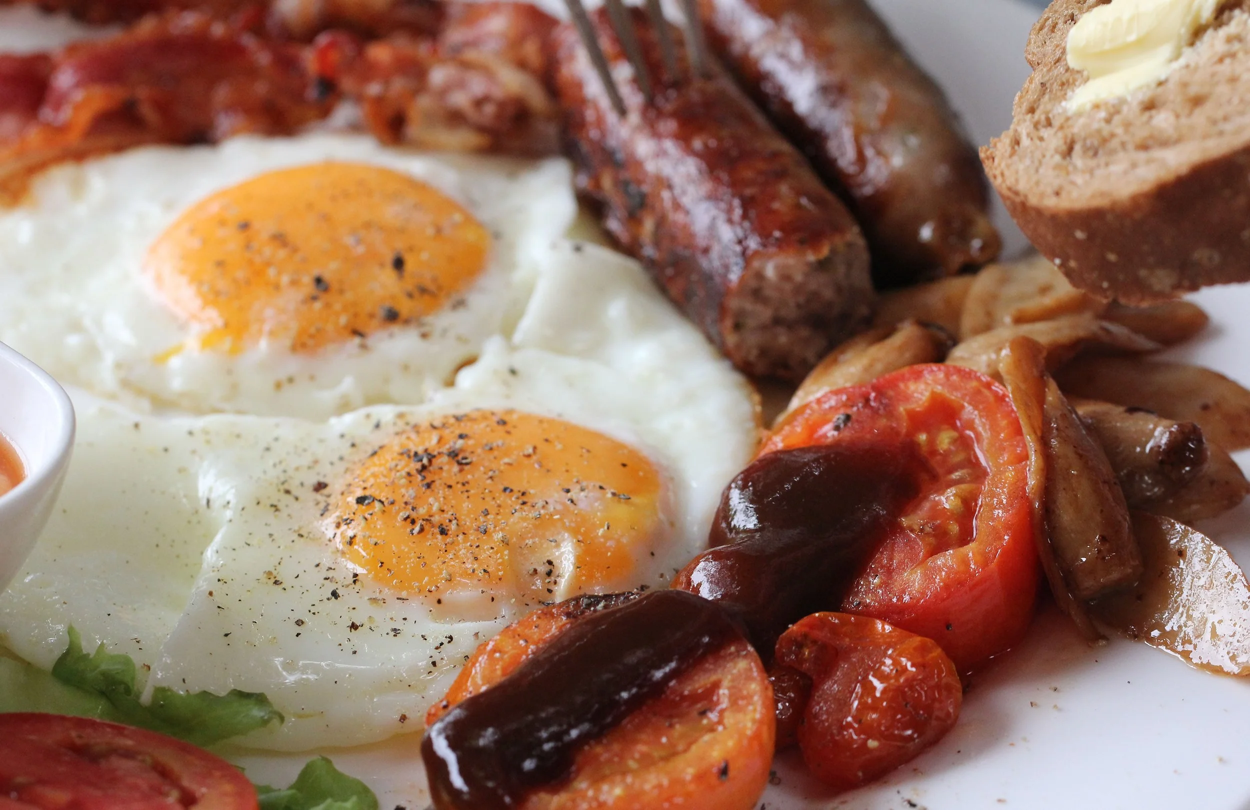 2015 Koh Lanta October Break Trip  (189).JPG