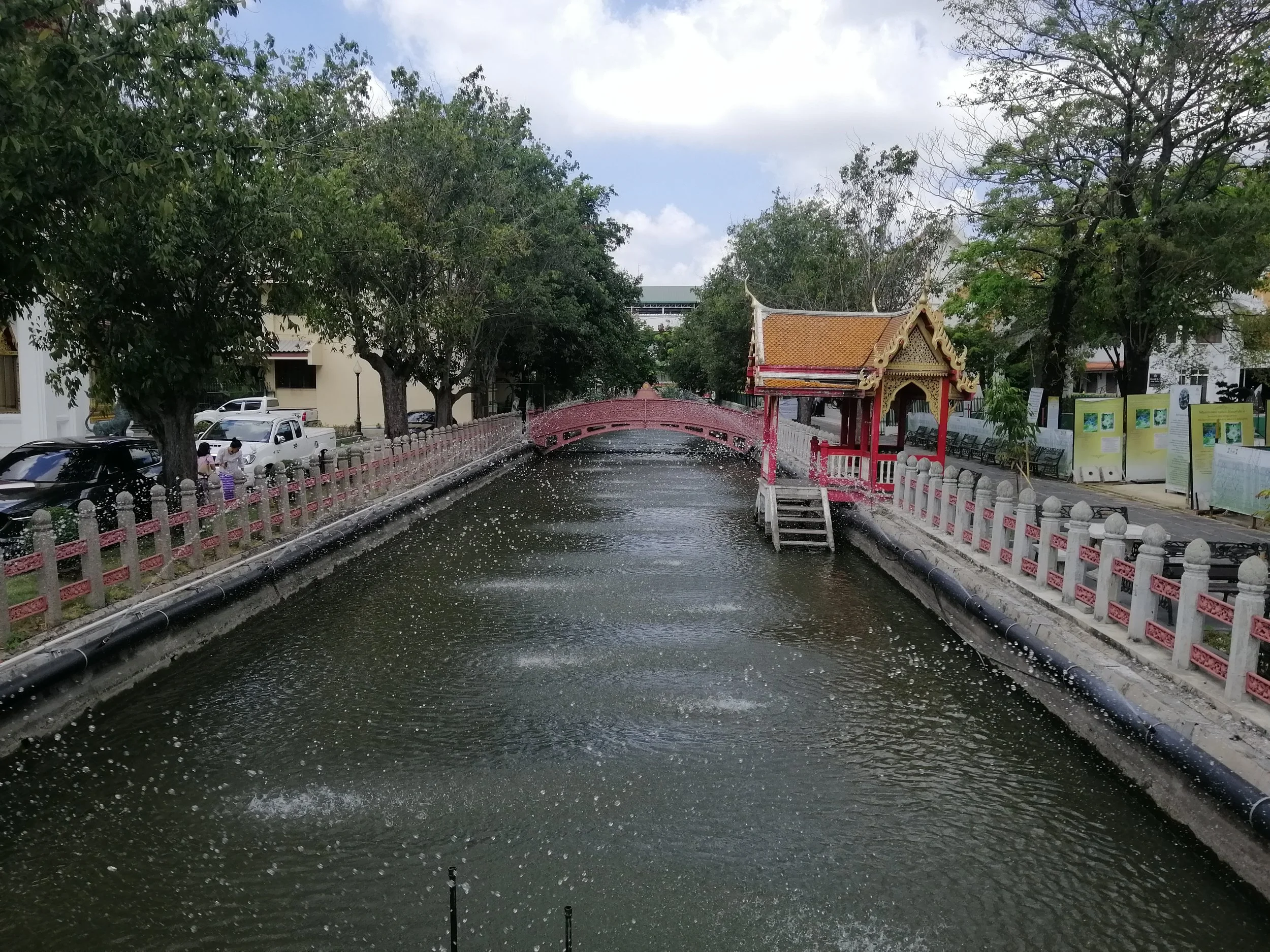 2018 Trip to BKK with Cokie Motorcycle Trip (318).jpg
