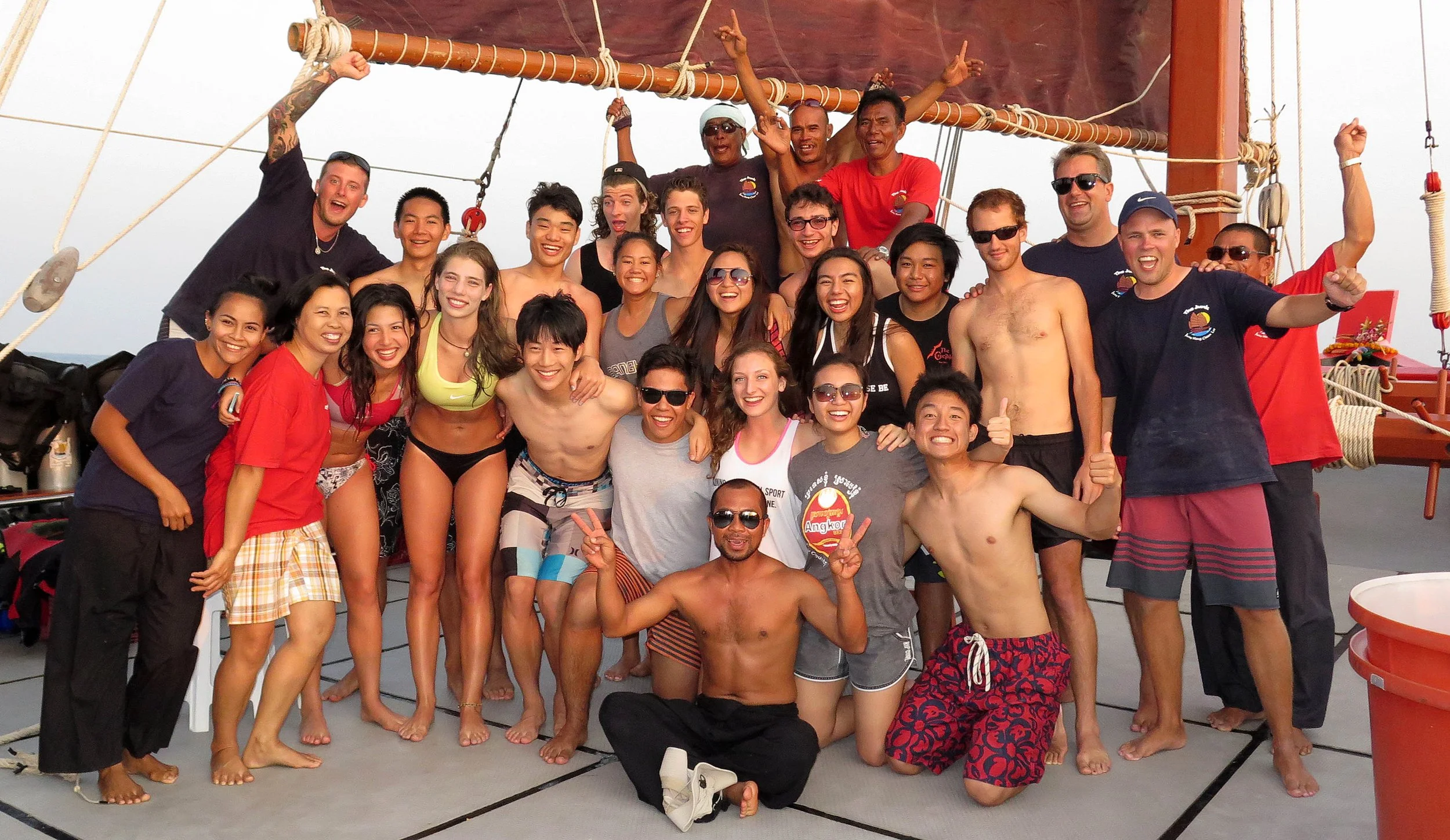 2014 Similan Islands Marine Park Thailand ISB Dive Trip (162).JPG