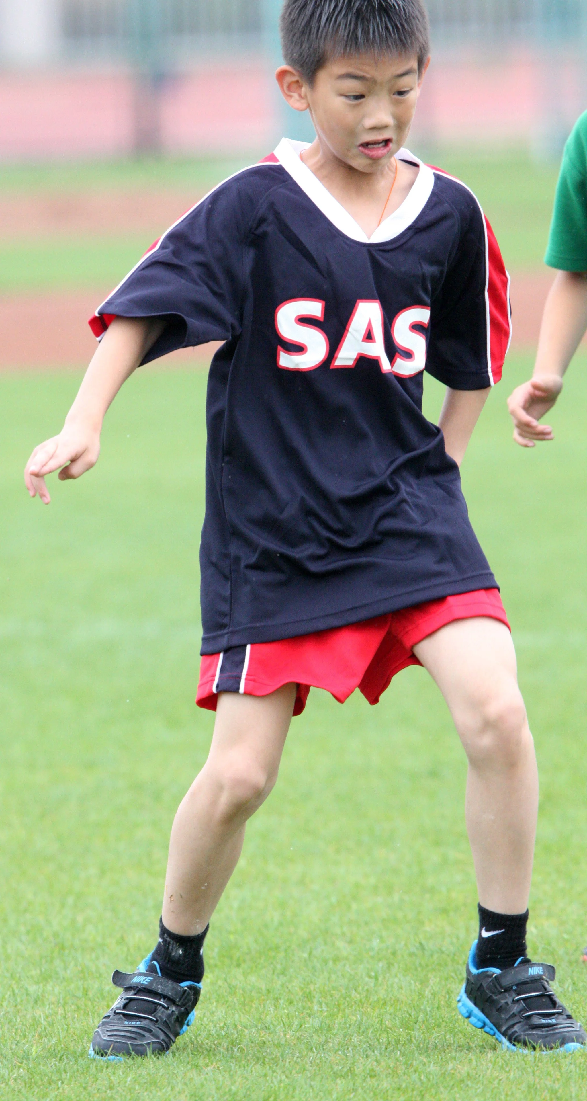 3RD SOCCER GAMES 2012 (50).JPG