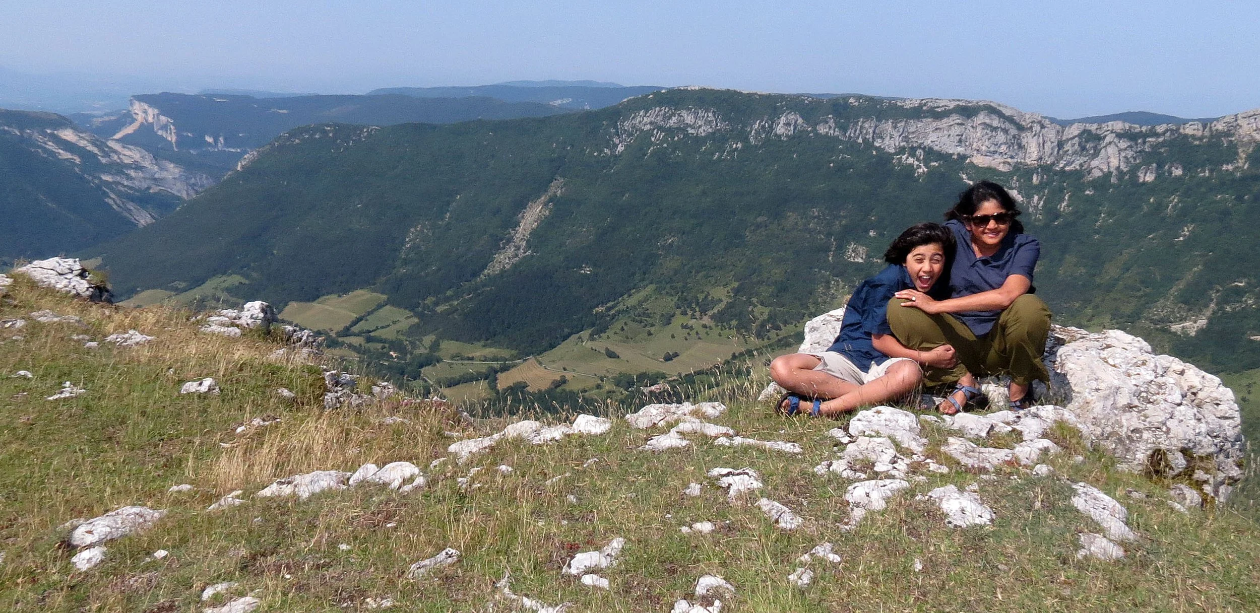 VERCOR NATIONAL PARK FRANCE (9).JPG