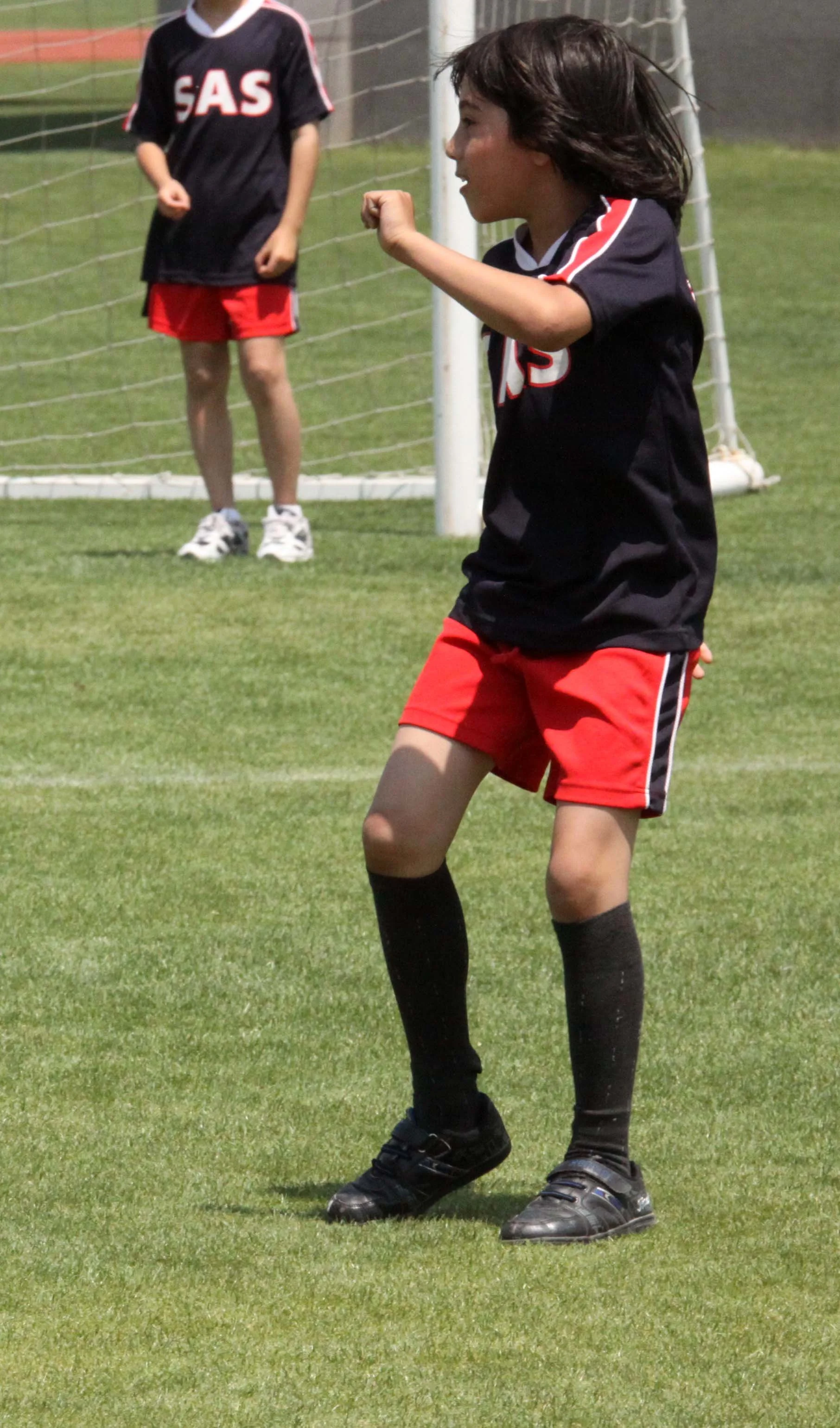 SAS THIRD GRADE SOCCER DAY (76).JPG