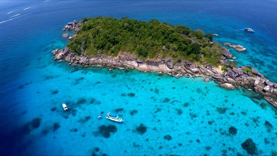 2016 Similans Trip with ISB GCW (8).jpg