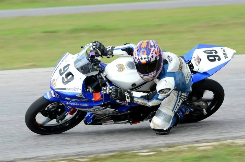 2014 KK - OCTOBER 2014 - PBAN RACING.jpg
