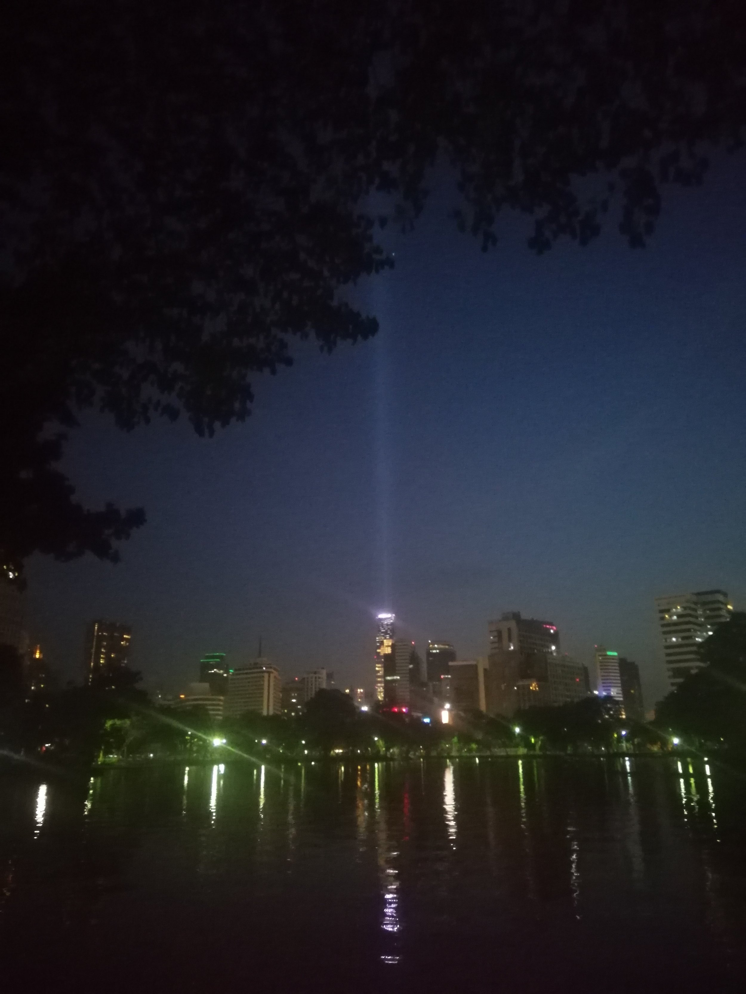 2019 Lumpini Park Bangkok with Gift and Ann (48).jpg