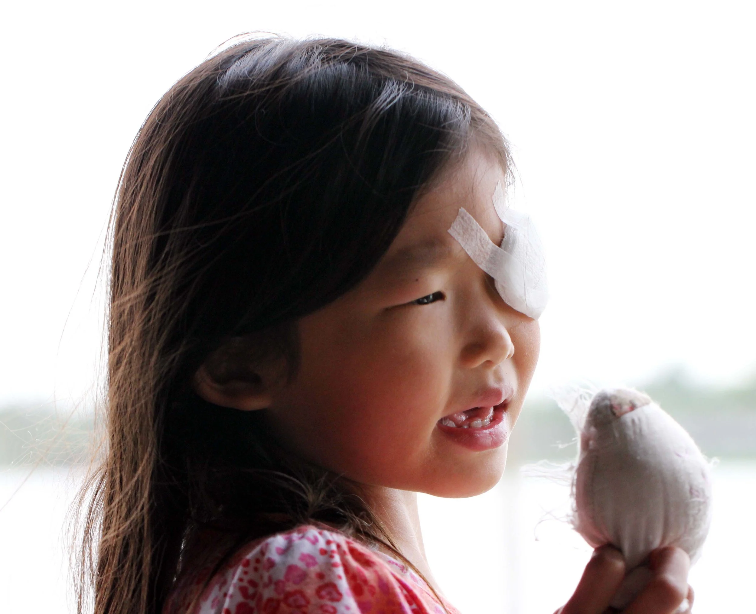 2013 River Treehouse with Friends in Nonthaburi (2).JPG