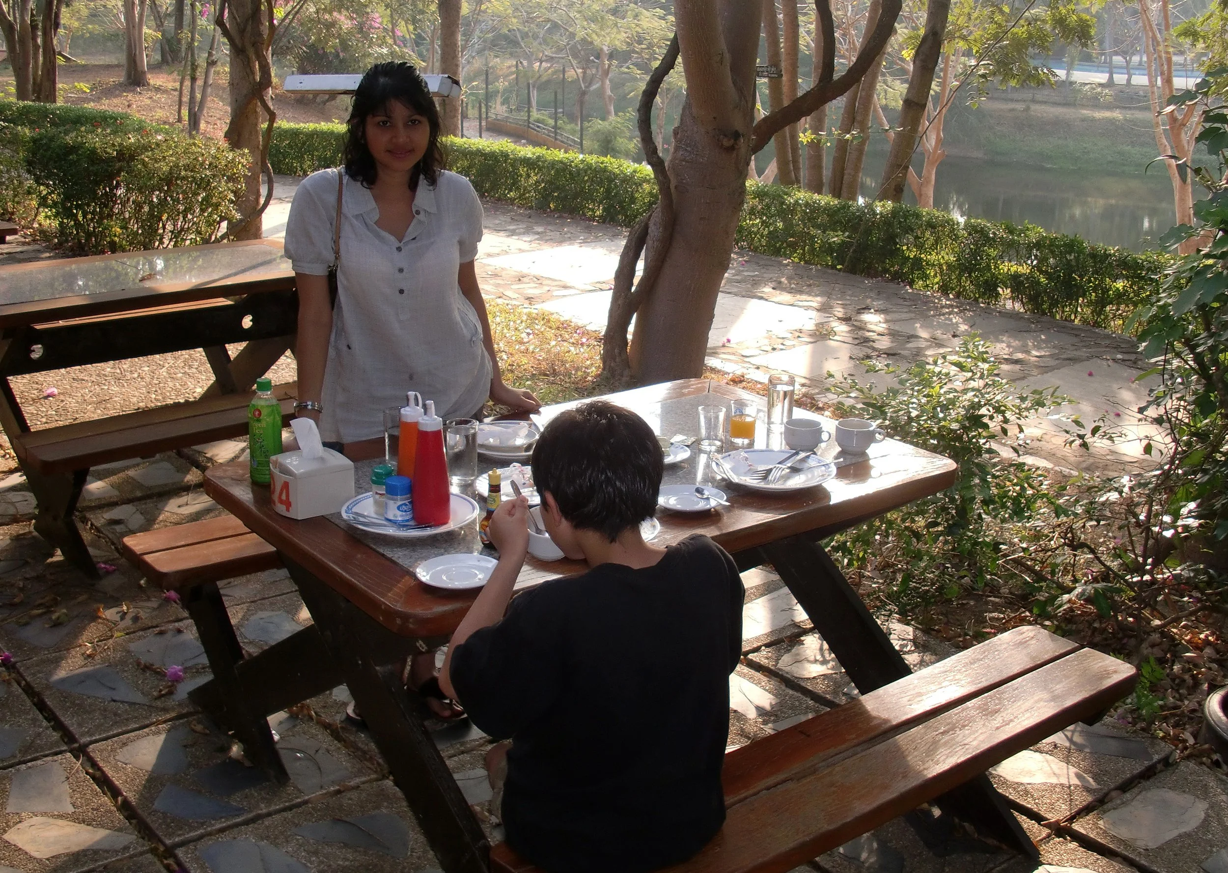 2008 Kaeng Krachan NP Trip with Cokie & Som (7).JPG