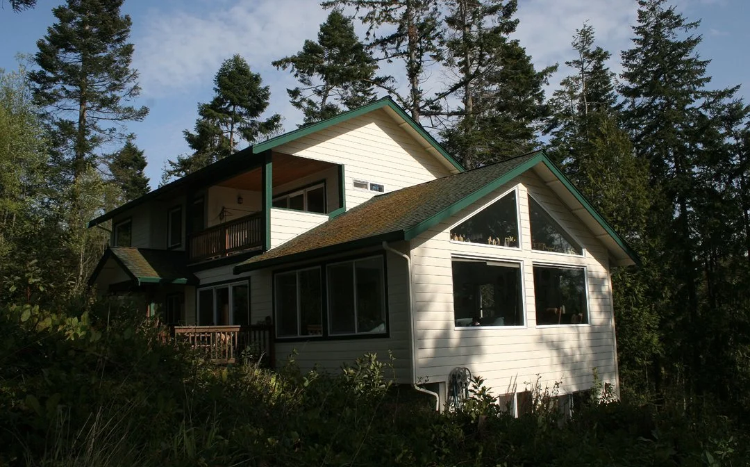 2008-5-5 HOUSE IMAGES (16).jpg