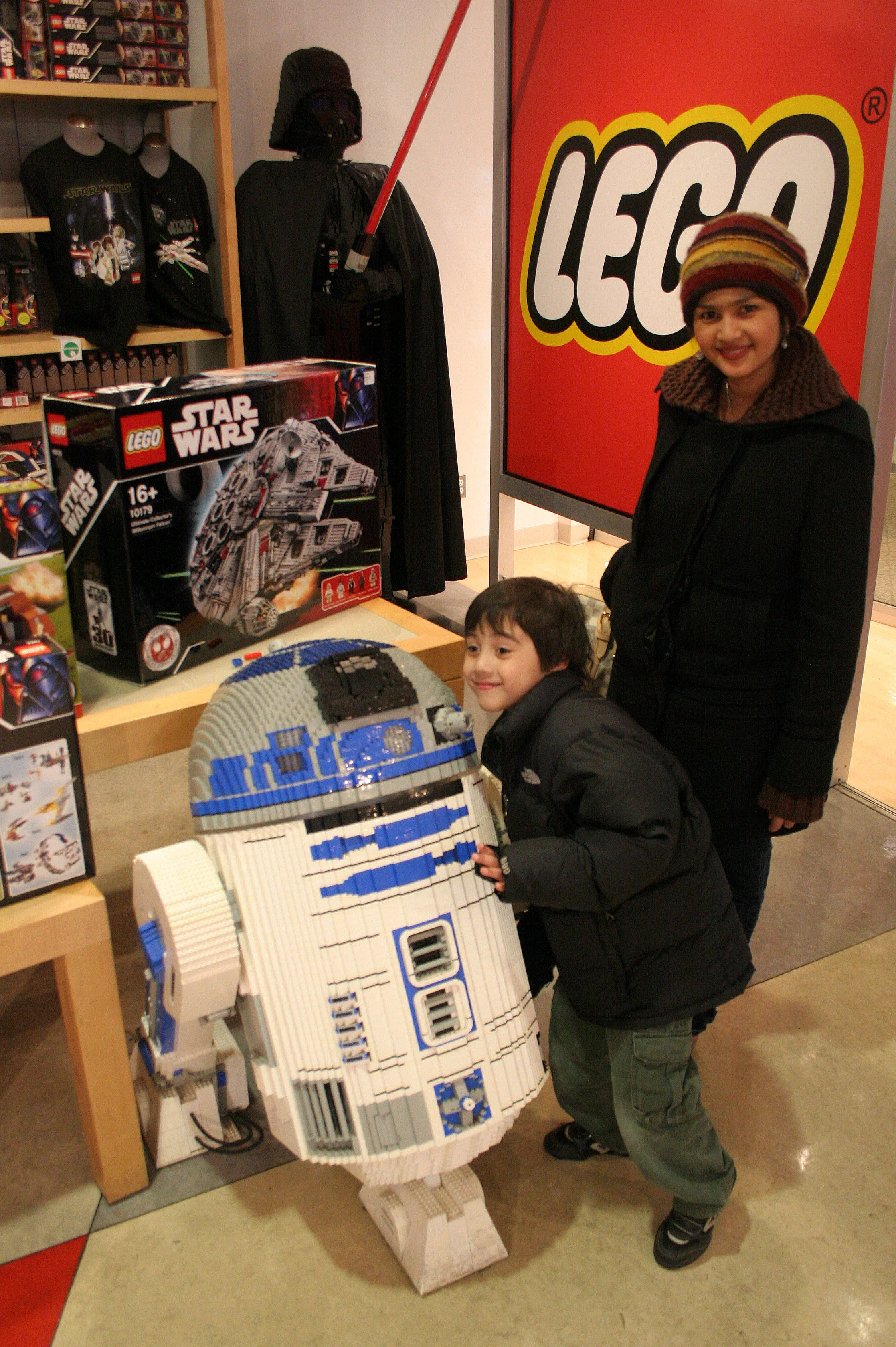 2008-3-28 CHICAGO SPRING BREAK TRIP A (88).JPG